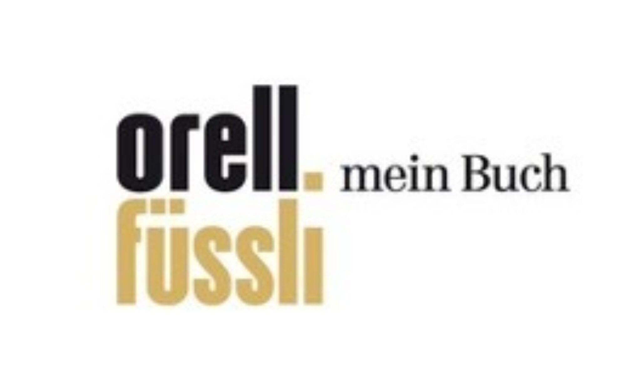 Unbenannt1