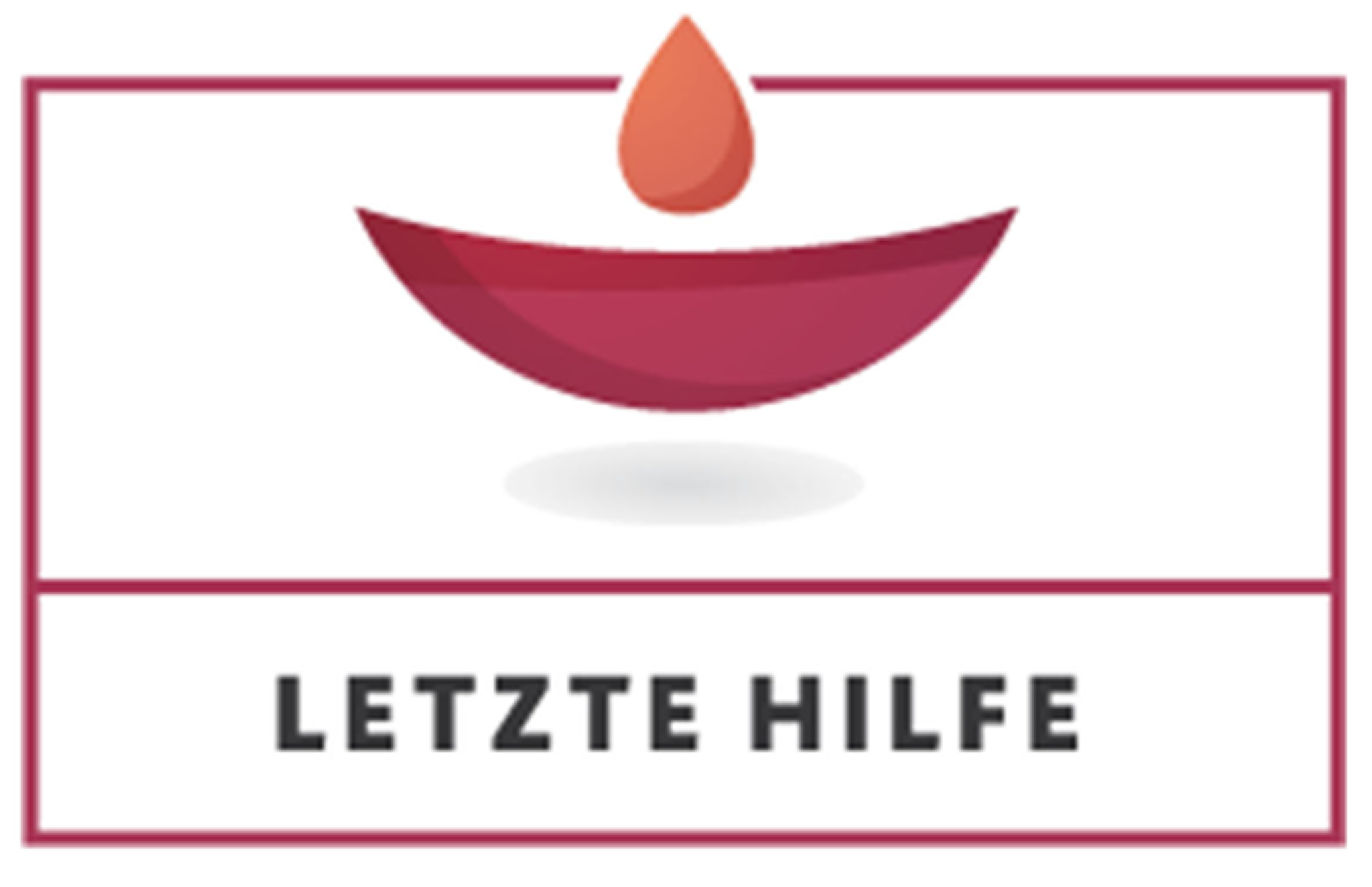 Logo letztehilfe