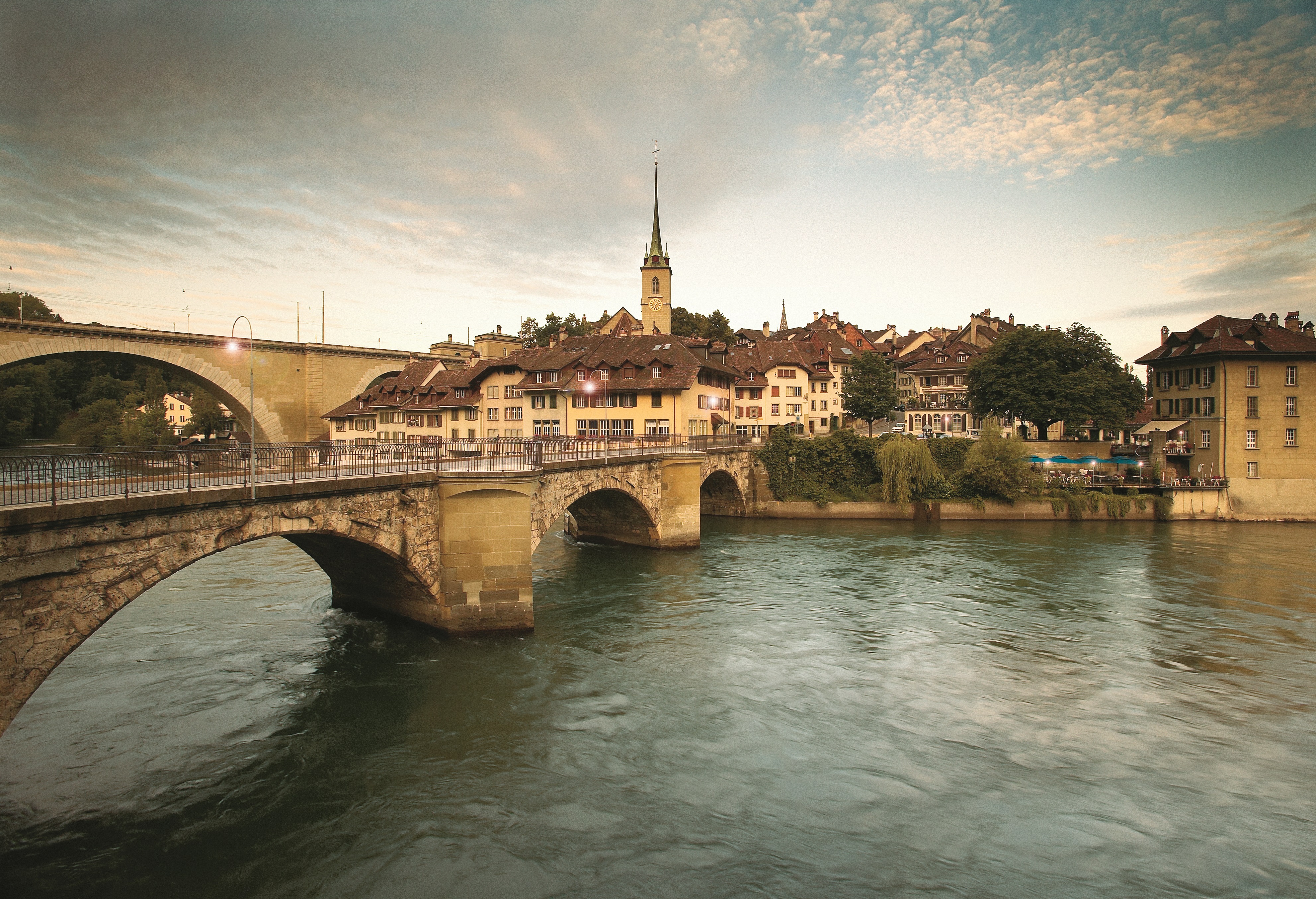 Bern009