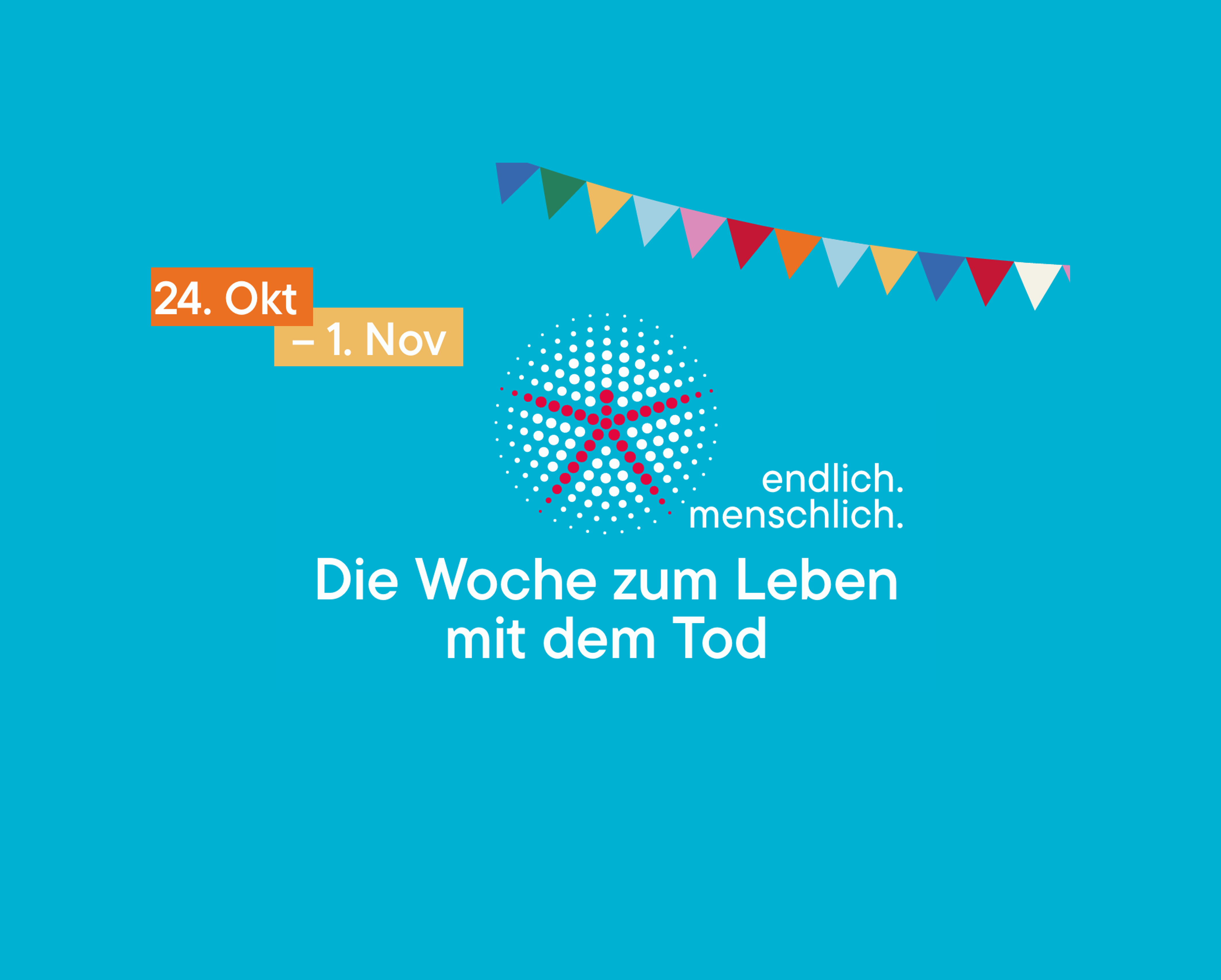 Bild1