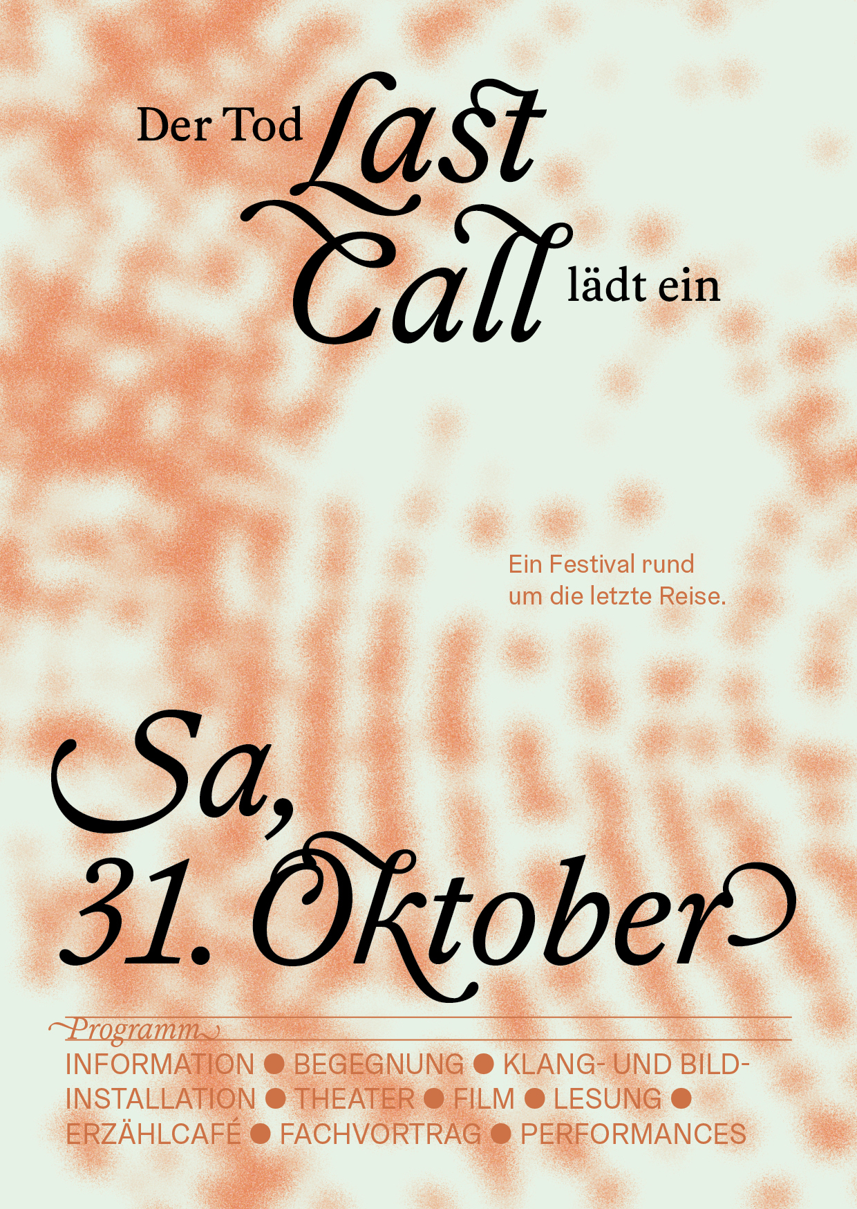 Last Call Flyer A6 ohne QR Code1