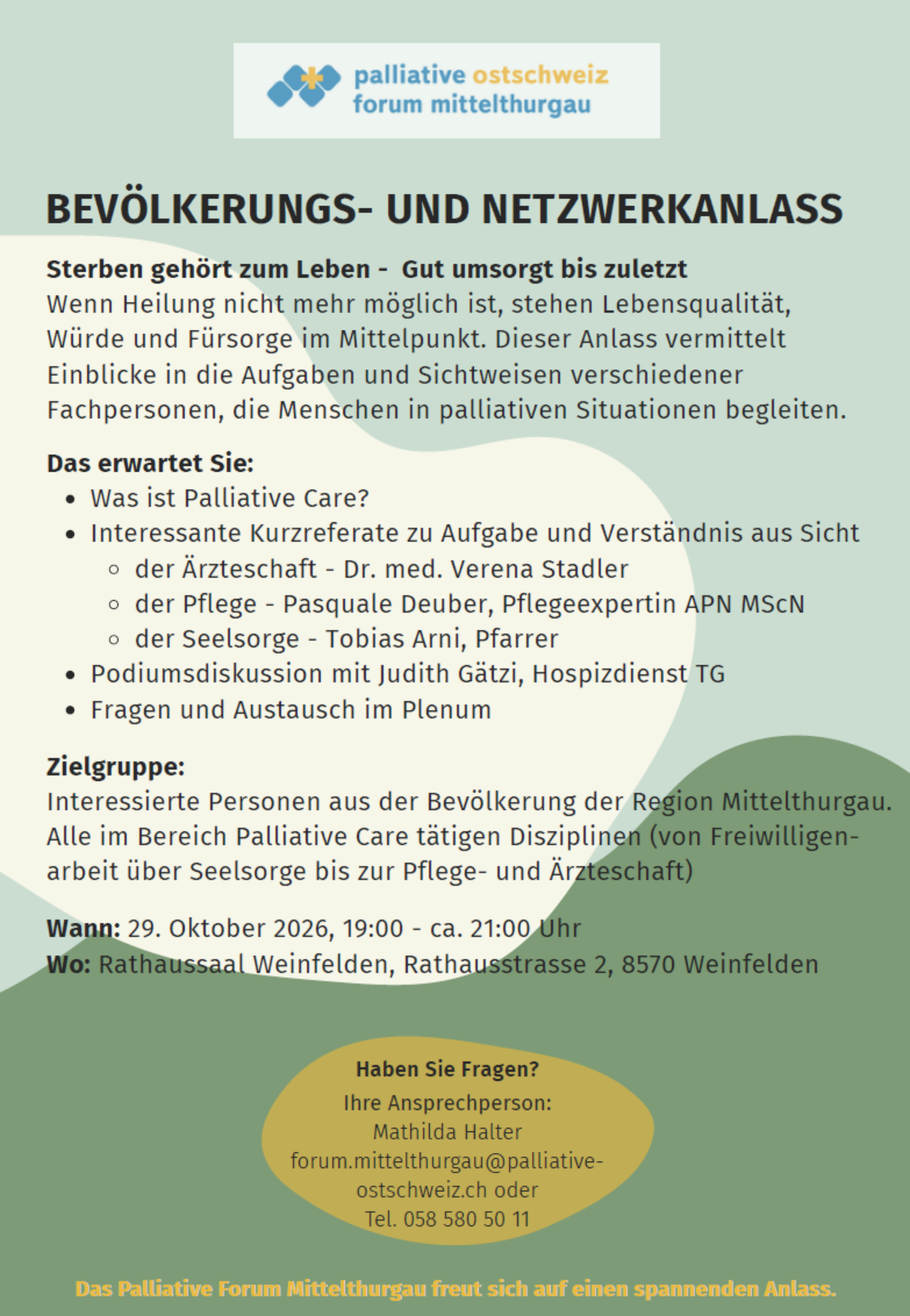 Mittelthurgau