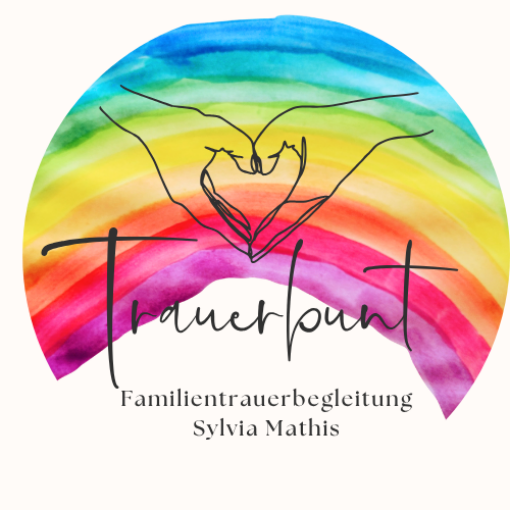 013 Logo