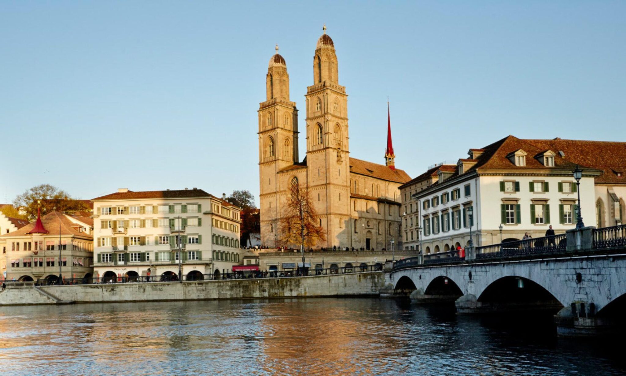 Web zuerich kultur grossmuenster 1280x960 7598