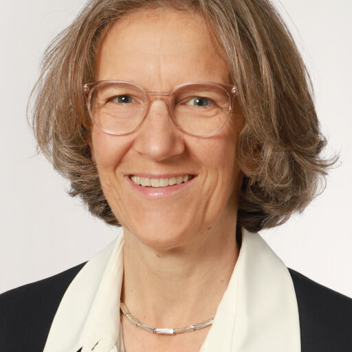 Graf Frey Silvia Foto