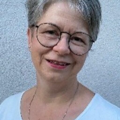 Cornelia mackuth wicki