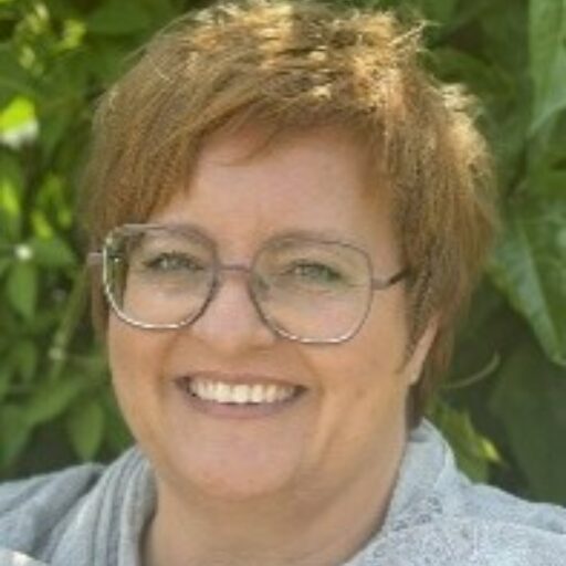 Elsbeth gruenig