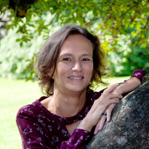 Susanne