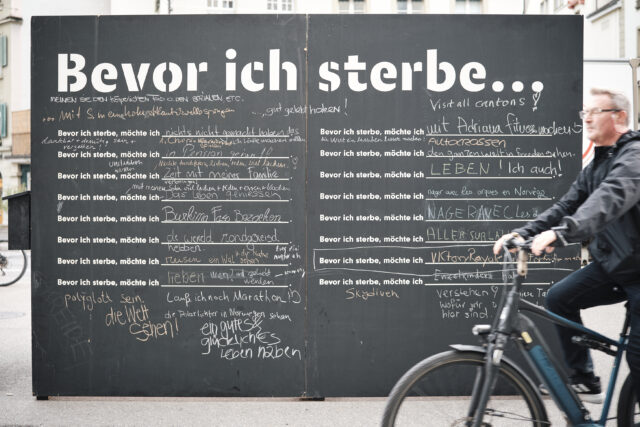 Endlich menschlich dh1 38