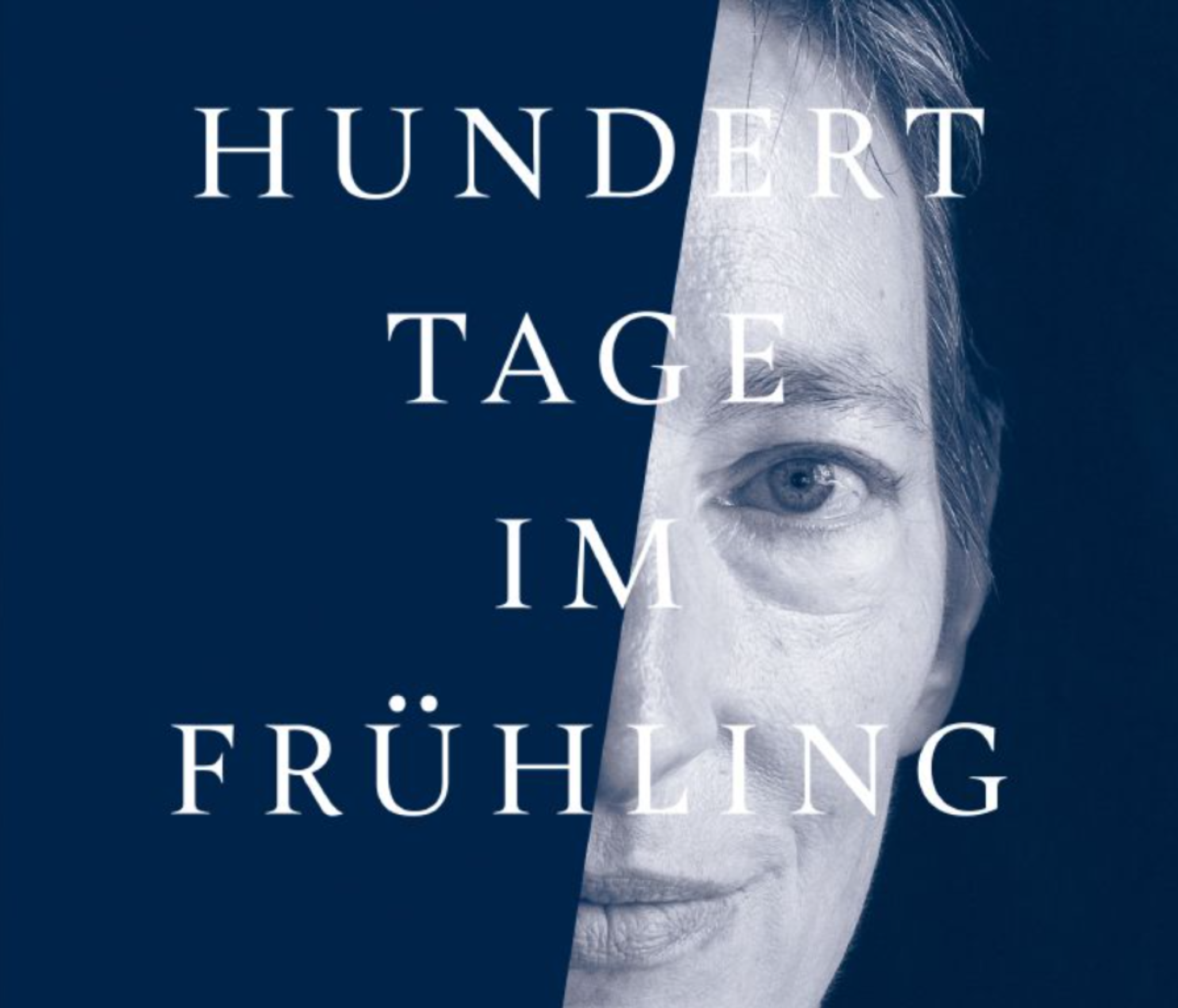 100 tage