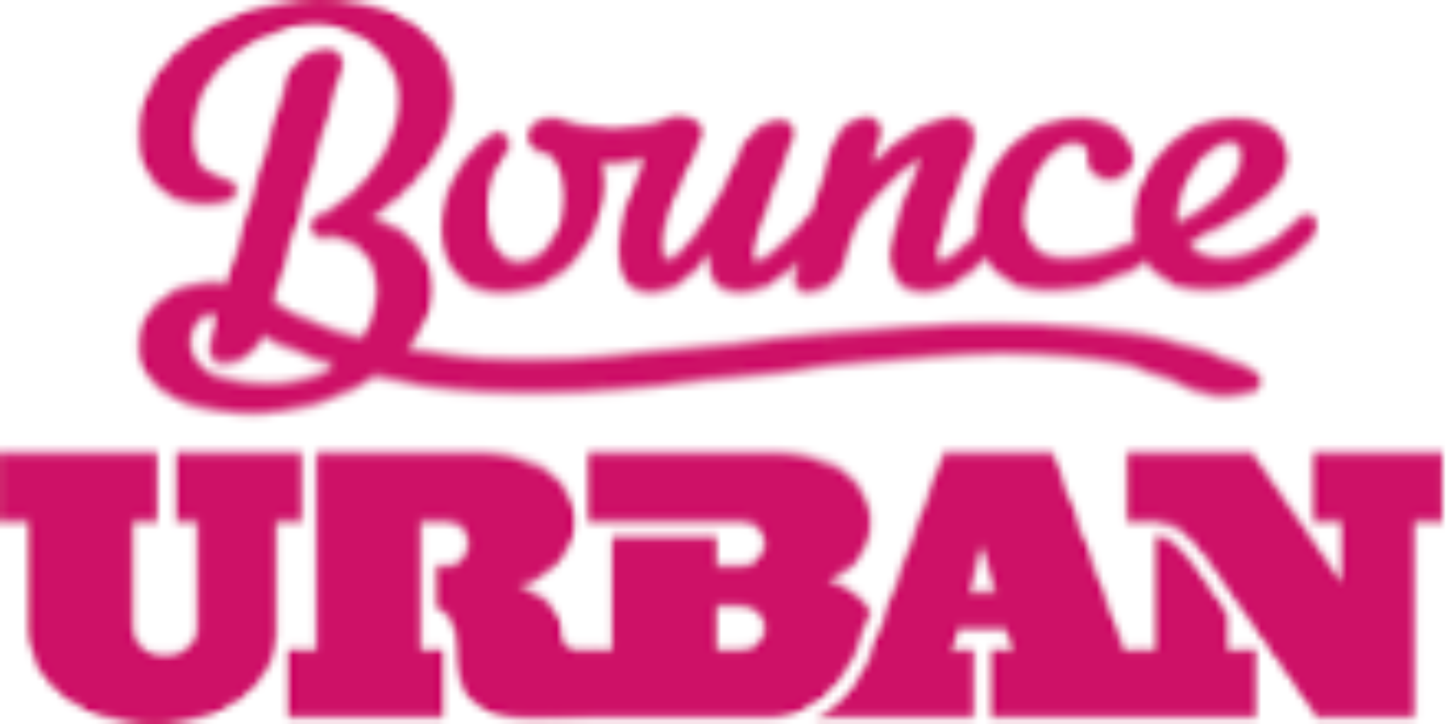 Bounce