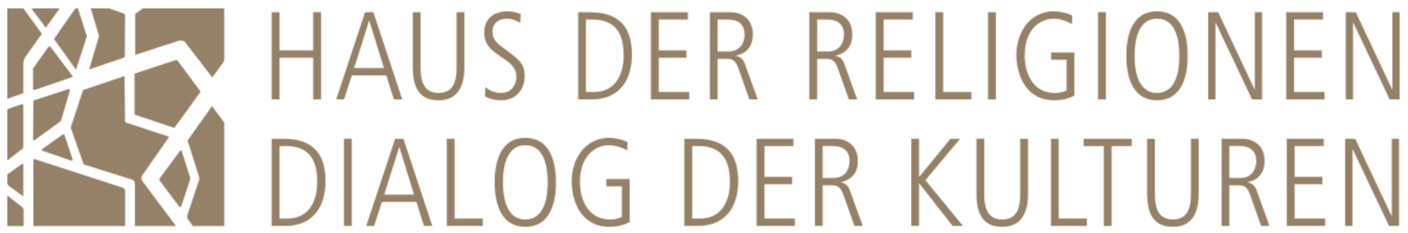 HDR Logo cmyk transparent
