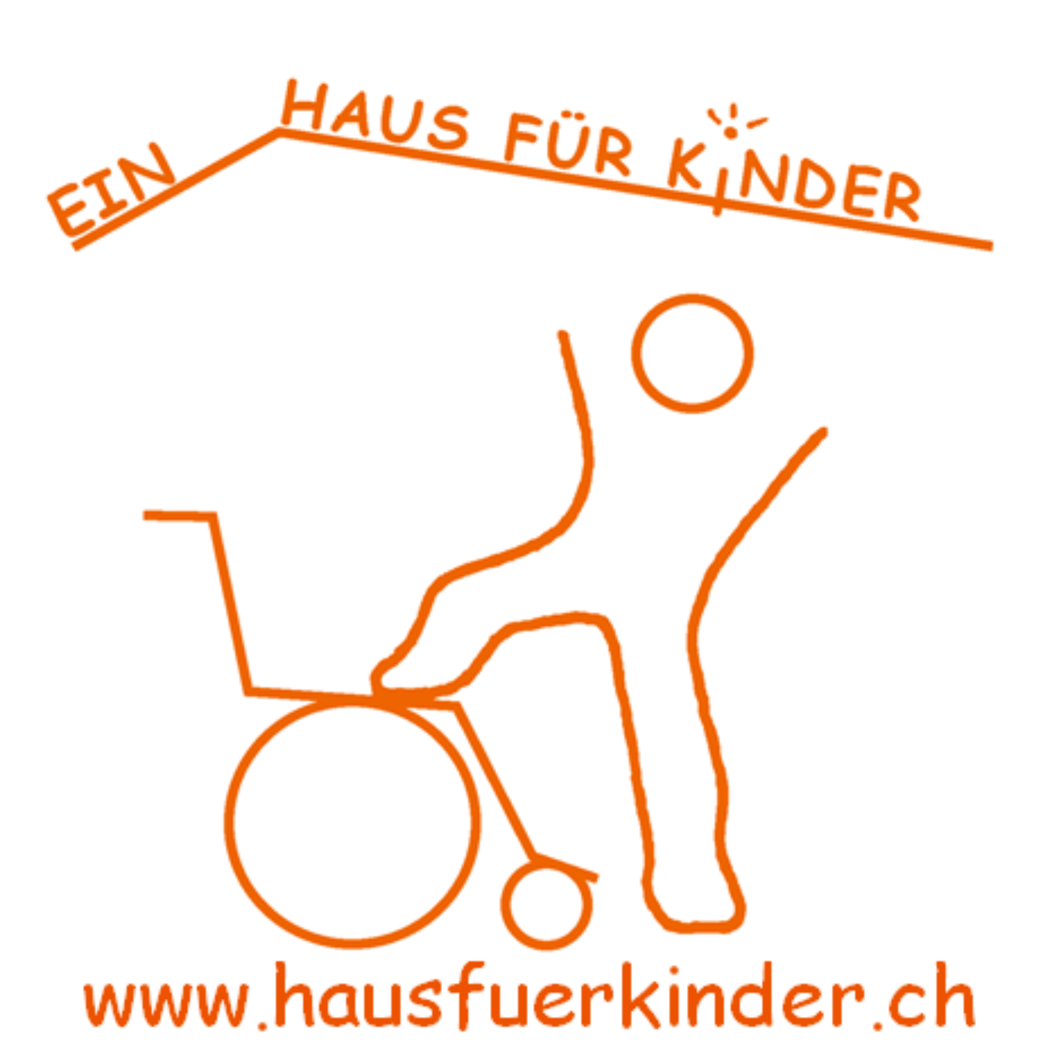 Logo Hf K Grafik 002