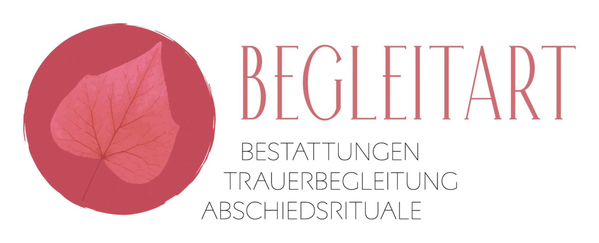Logo Begleitart RGB Rand