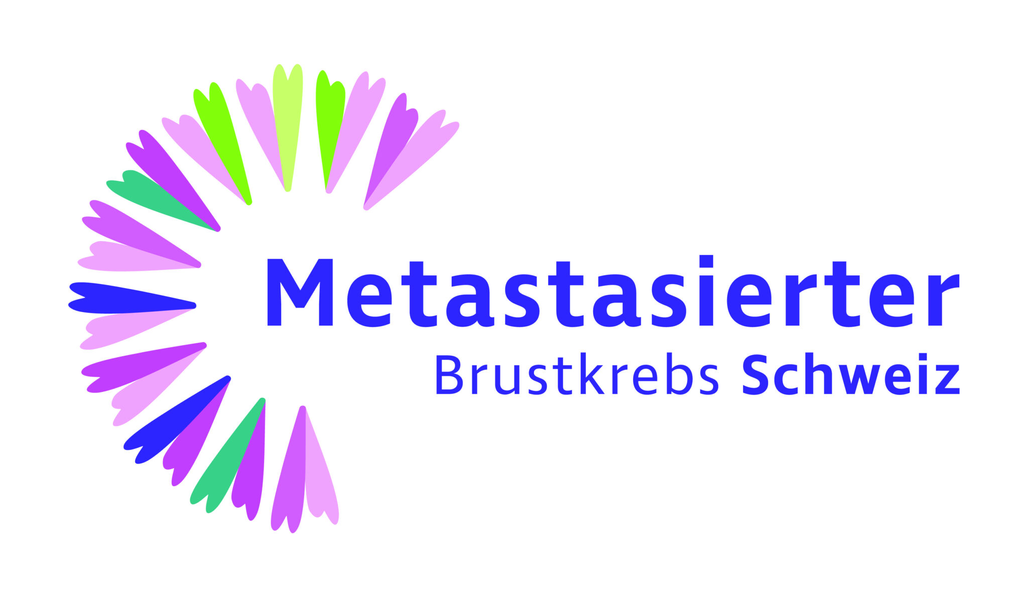 MBKS Logo de