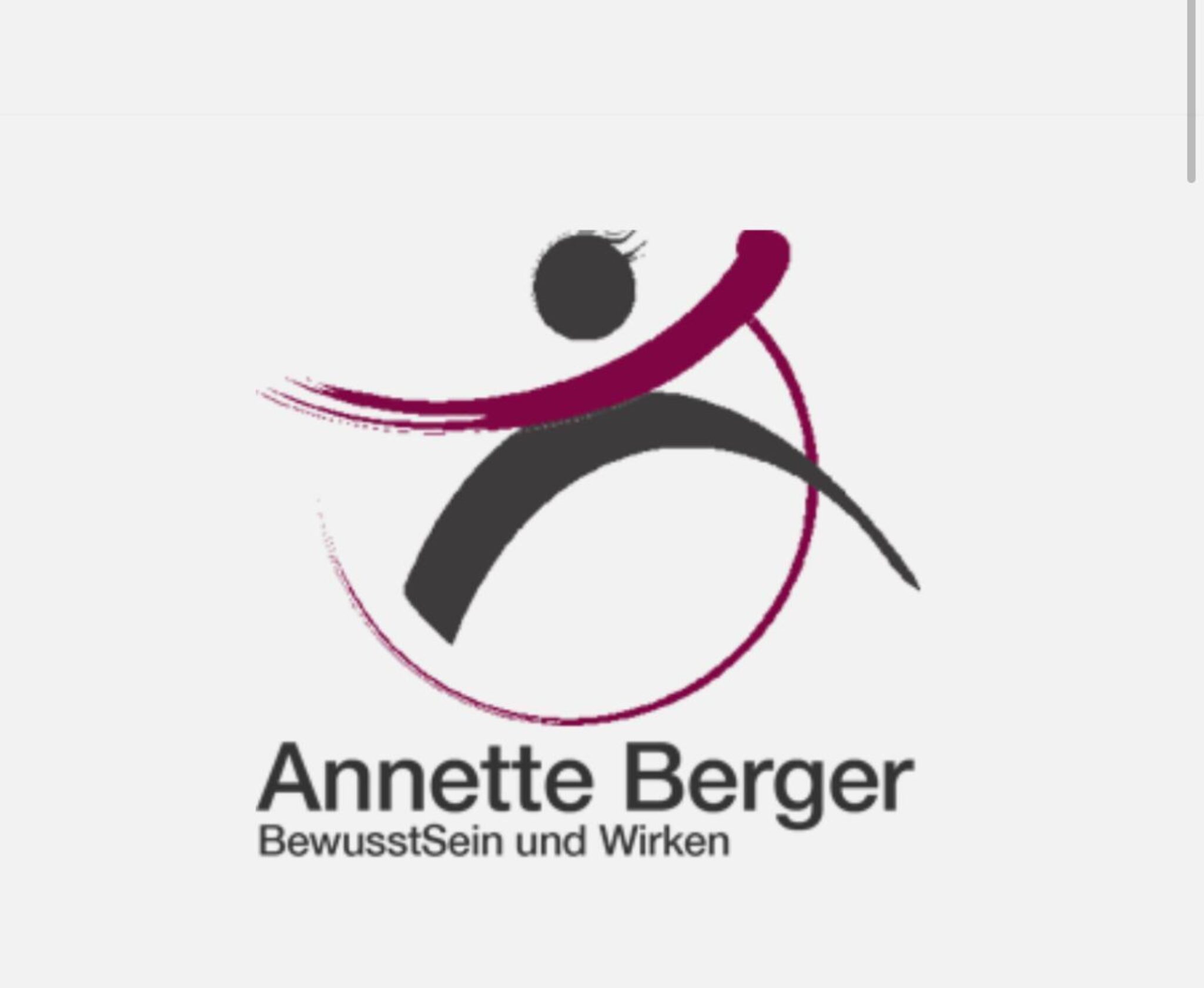 Annette logo