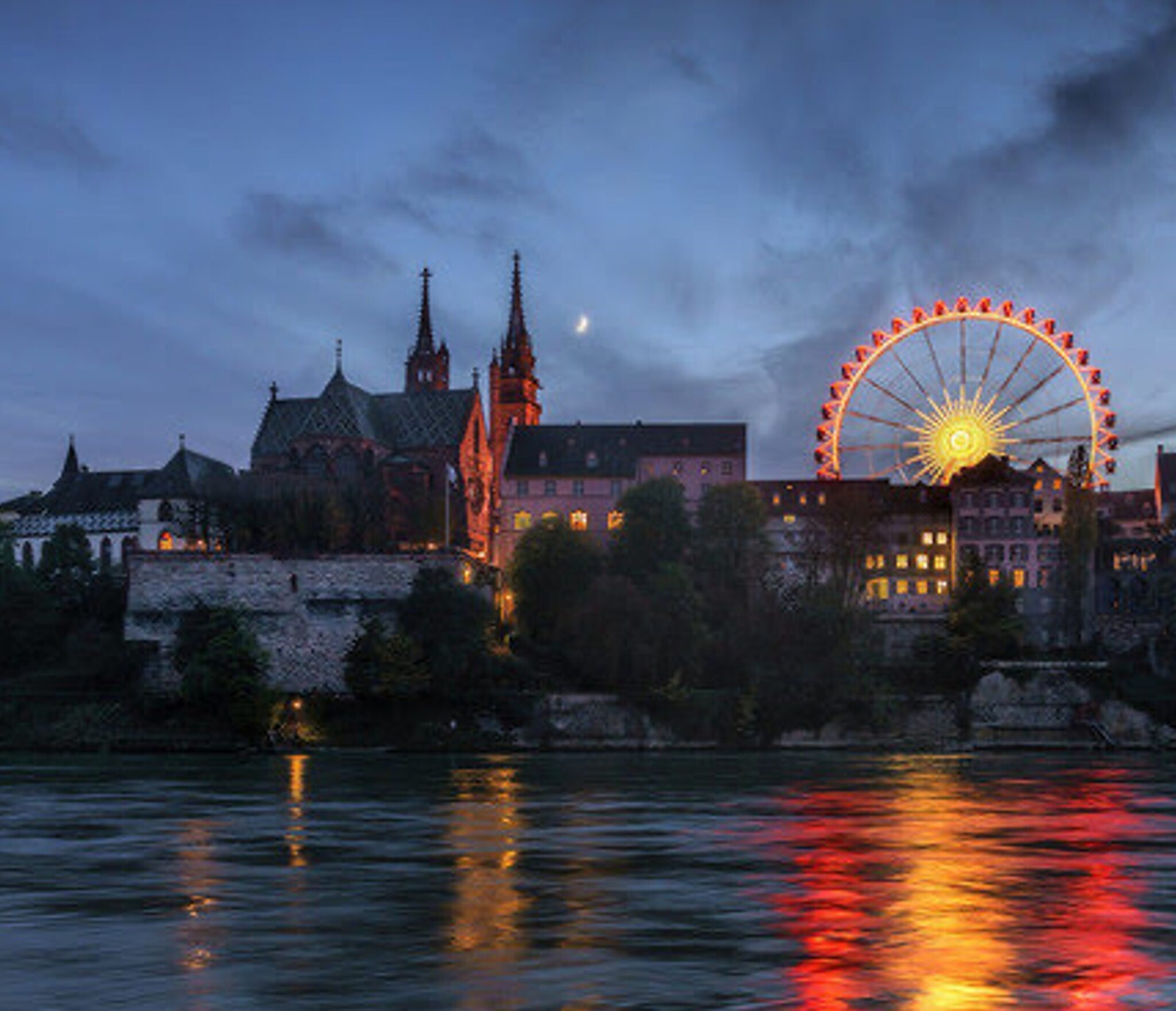 Basel neu3