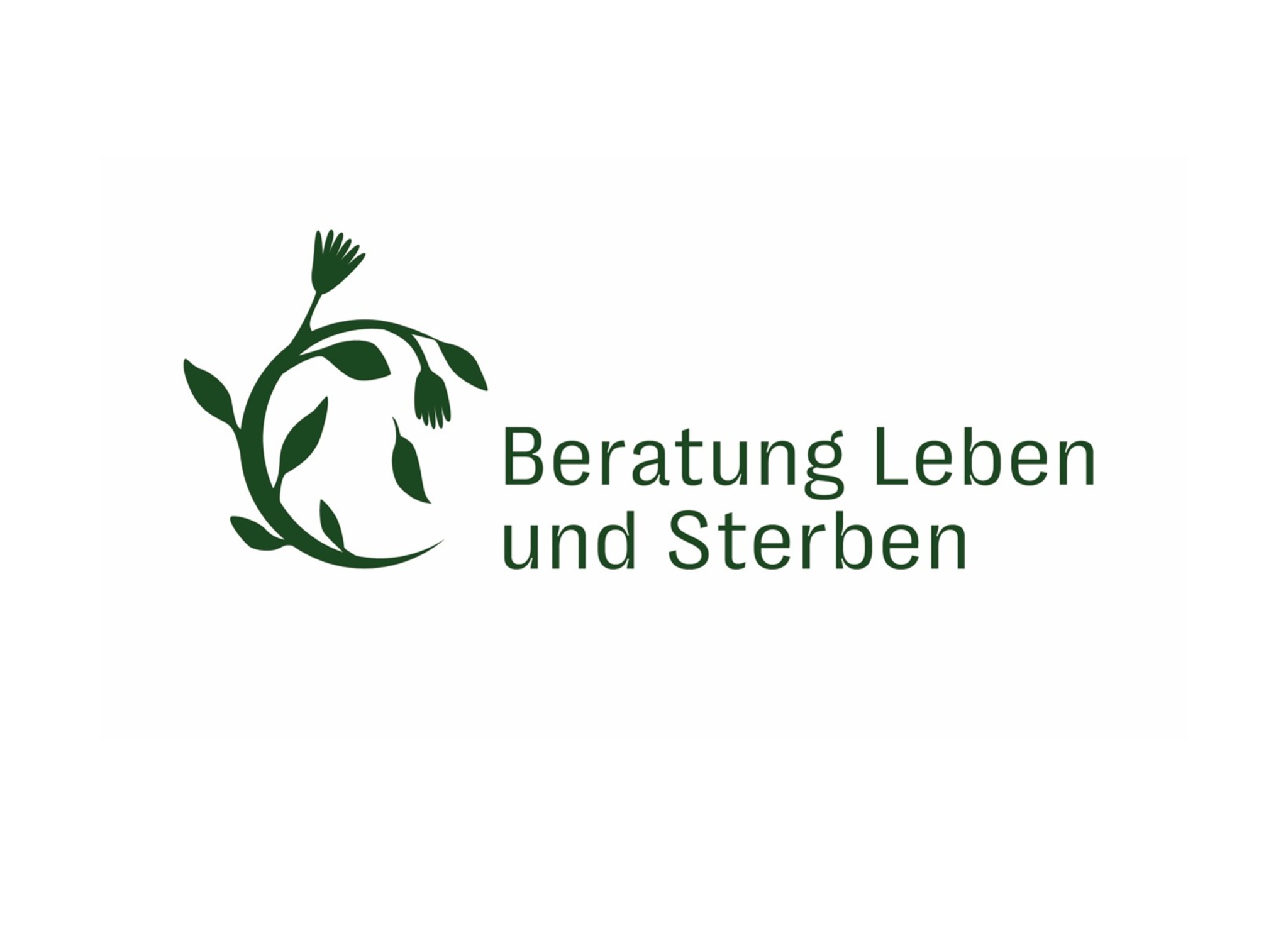 Beratung leben und sterben jpg