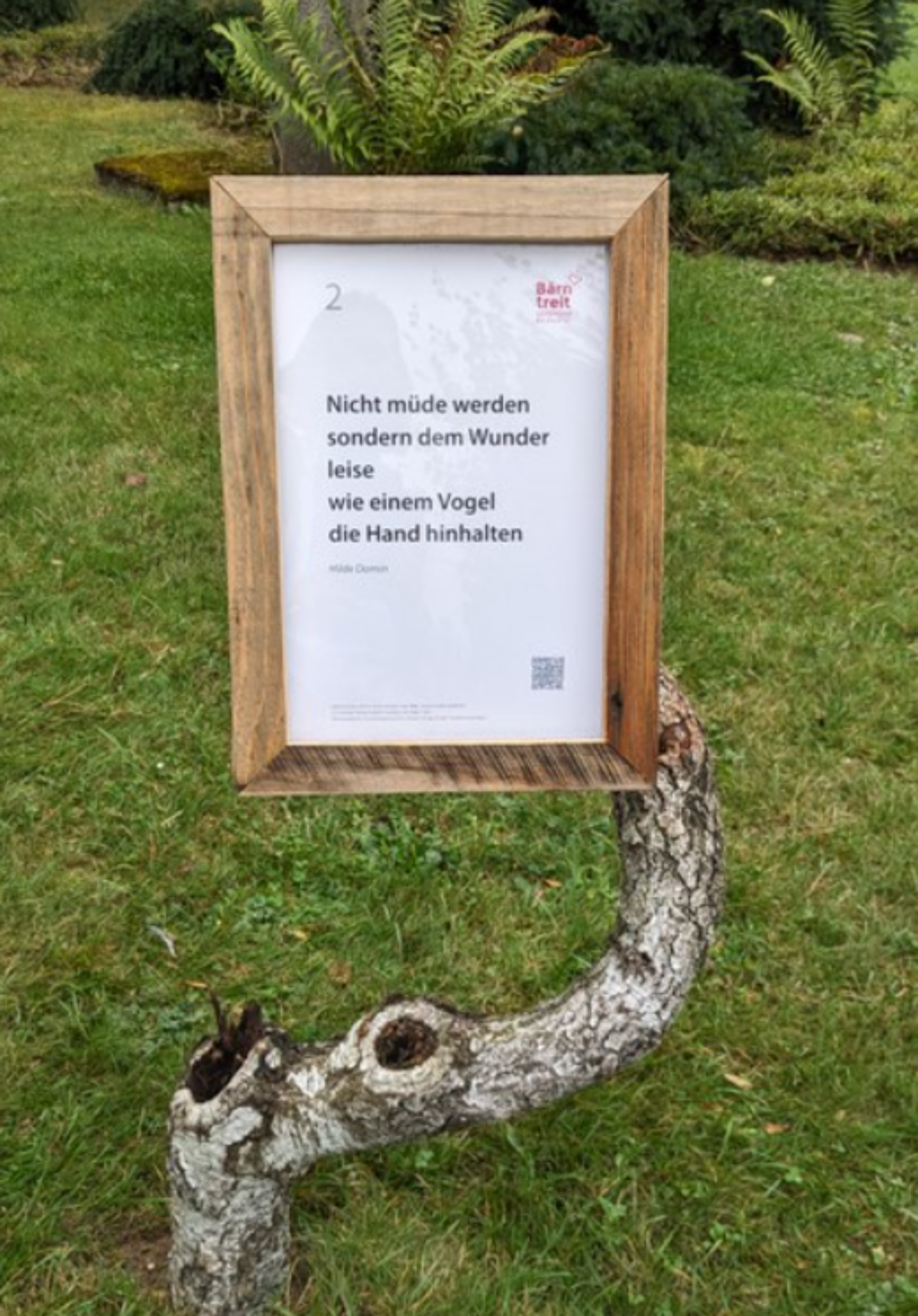 Besinnungsweg1