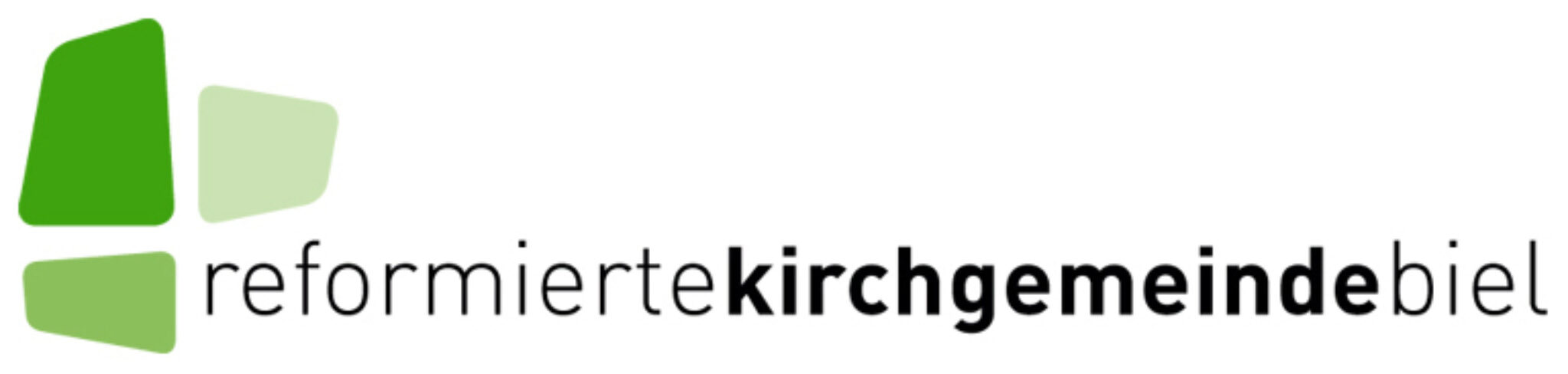 Biel kirche