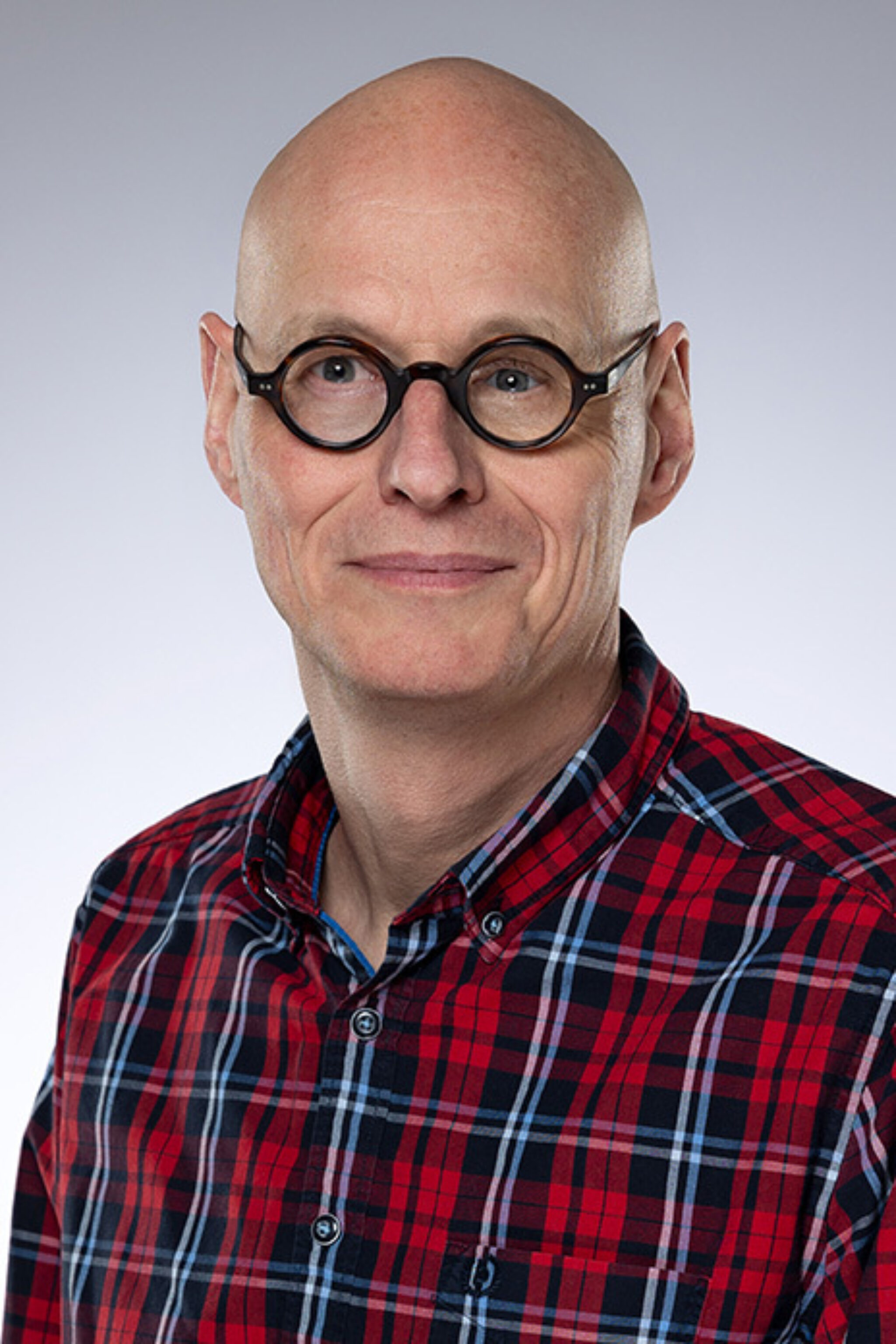 Daniel emmenegger