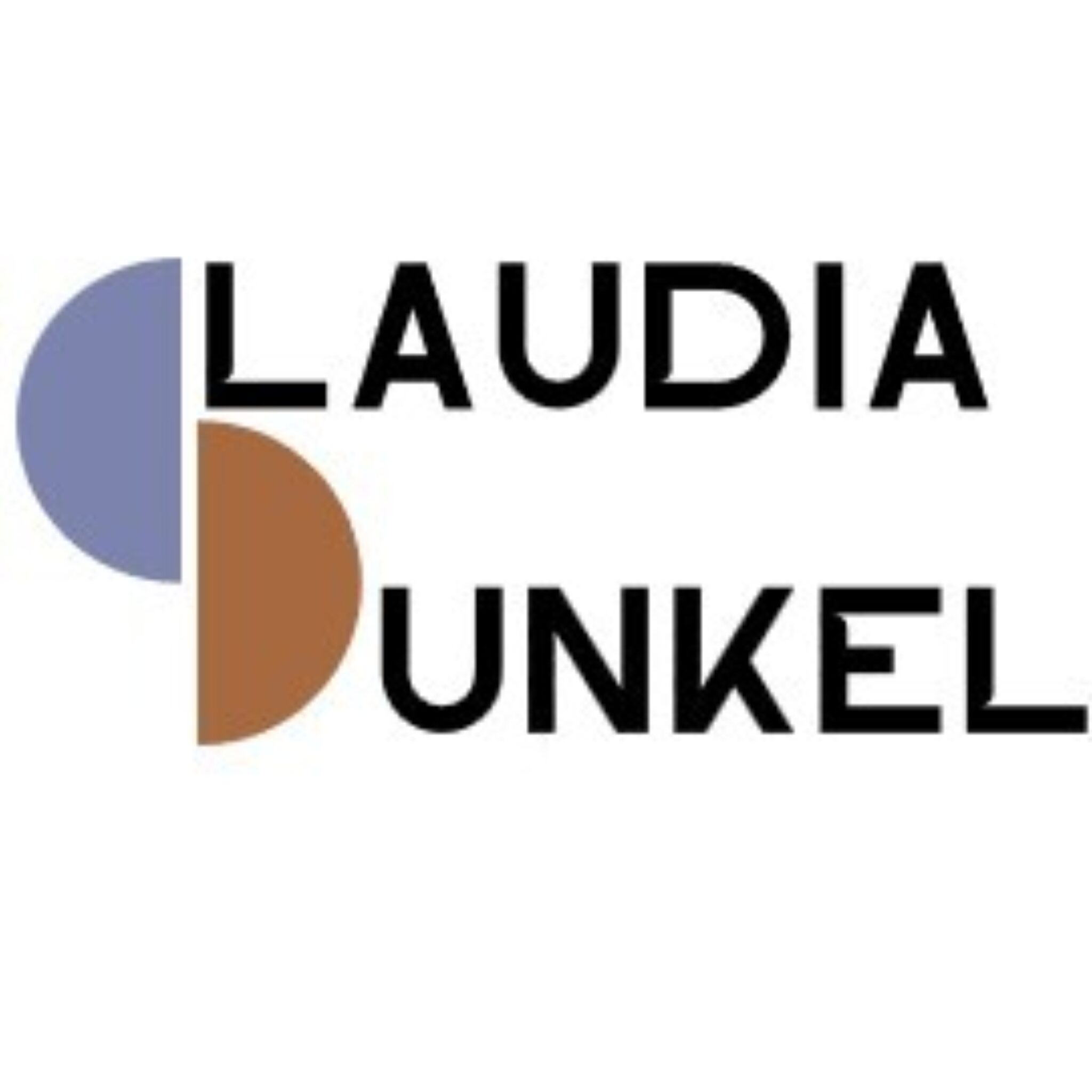 Dunkel claudia