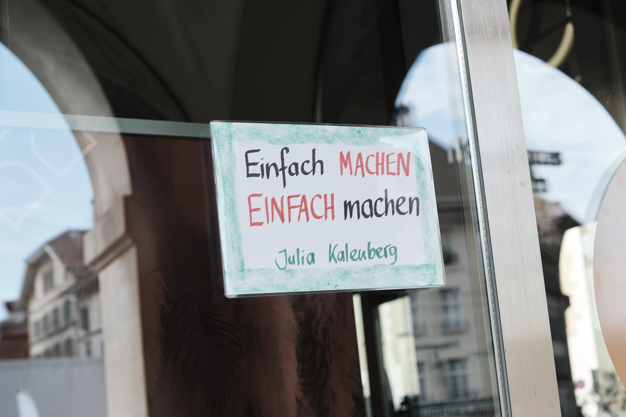 endlich.menschlich 2024

© Dres Hubacher