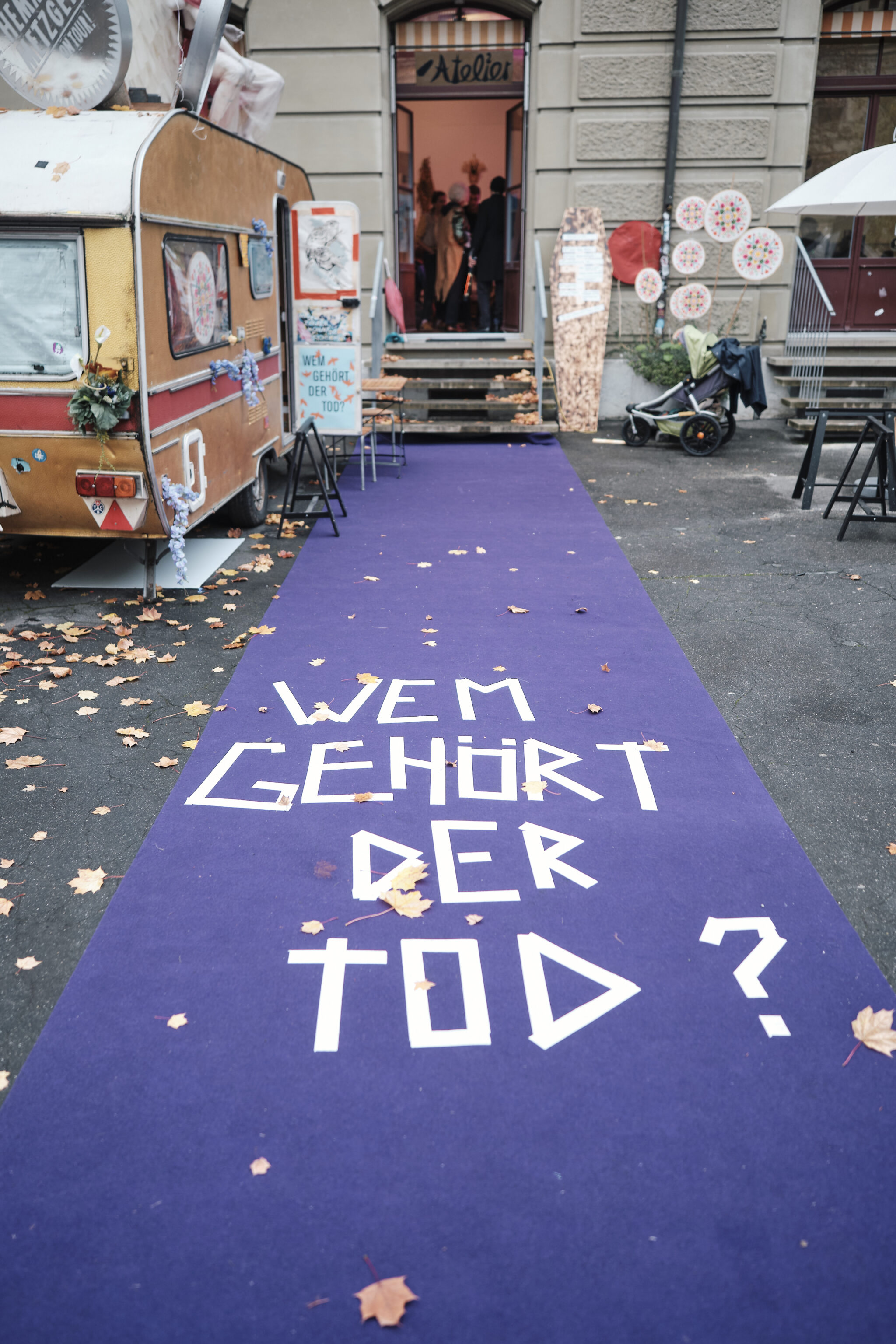 endlich.menschlich 2024

© Dres Hubacher