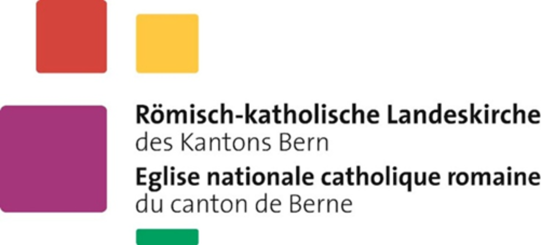 Kath landeskirche logo