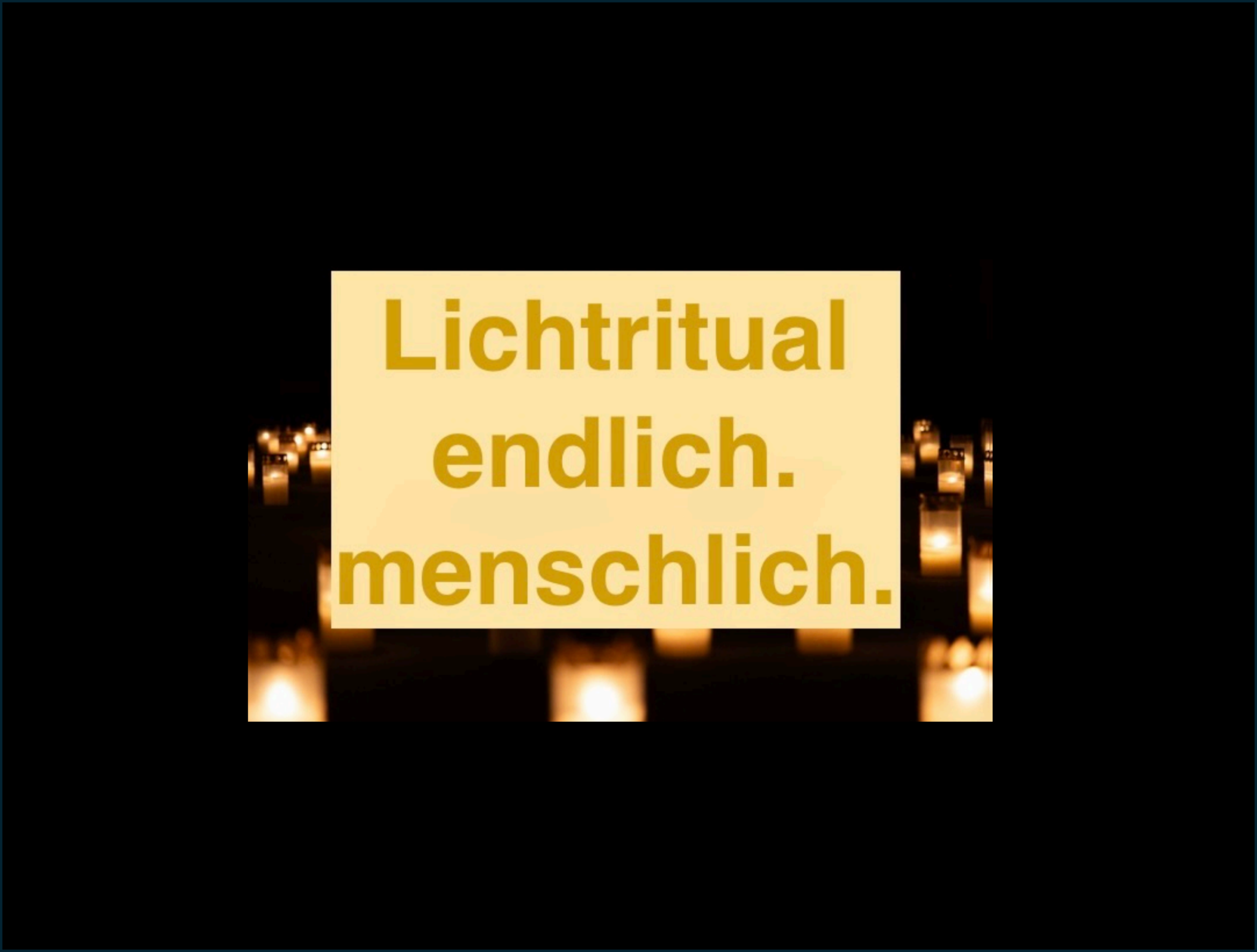 Licht koeniz