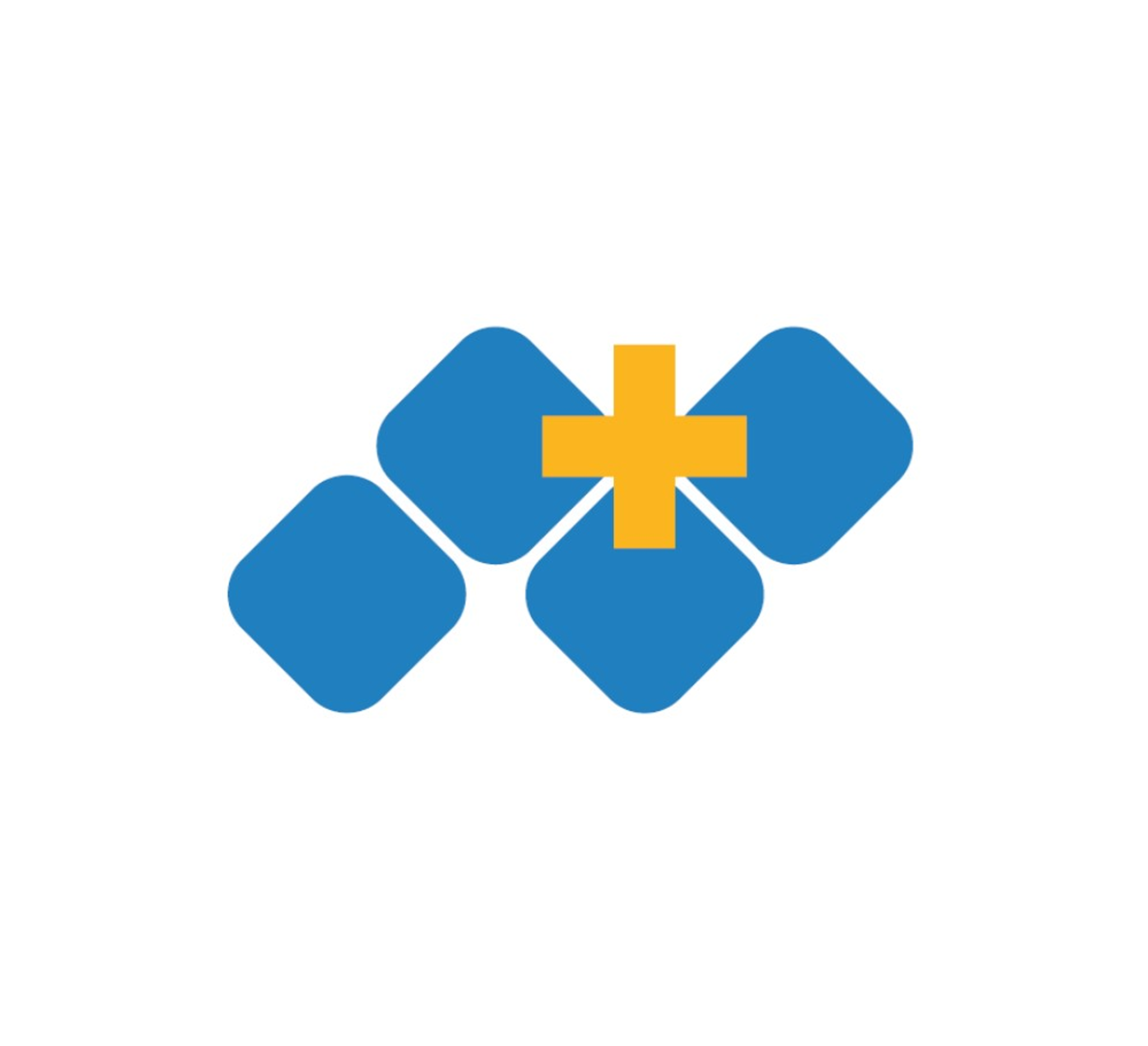 Logo palliative bern