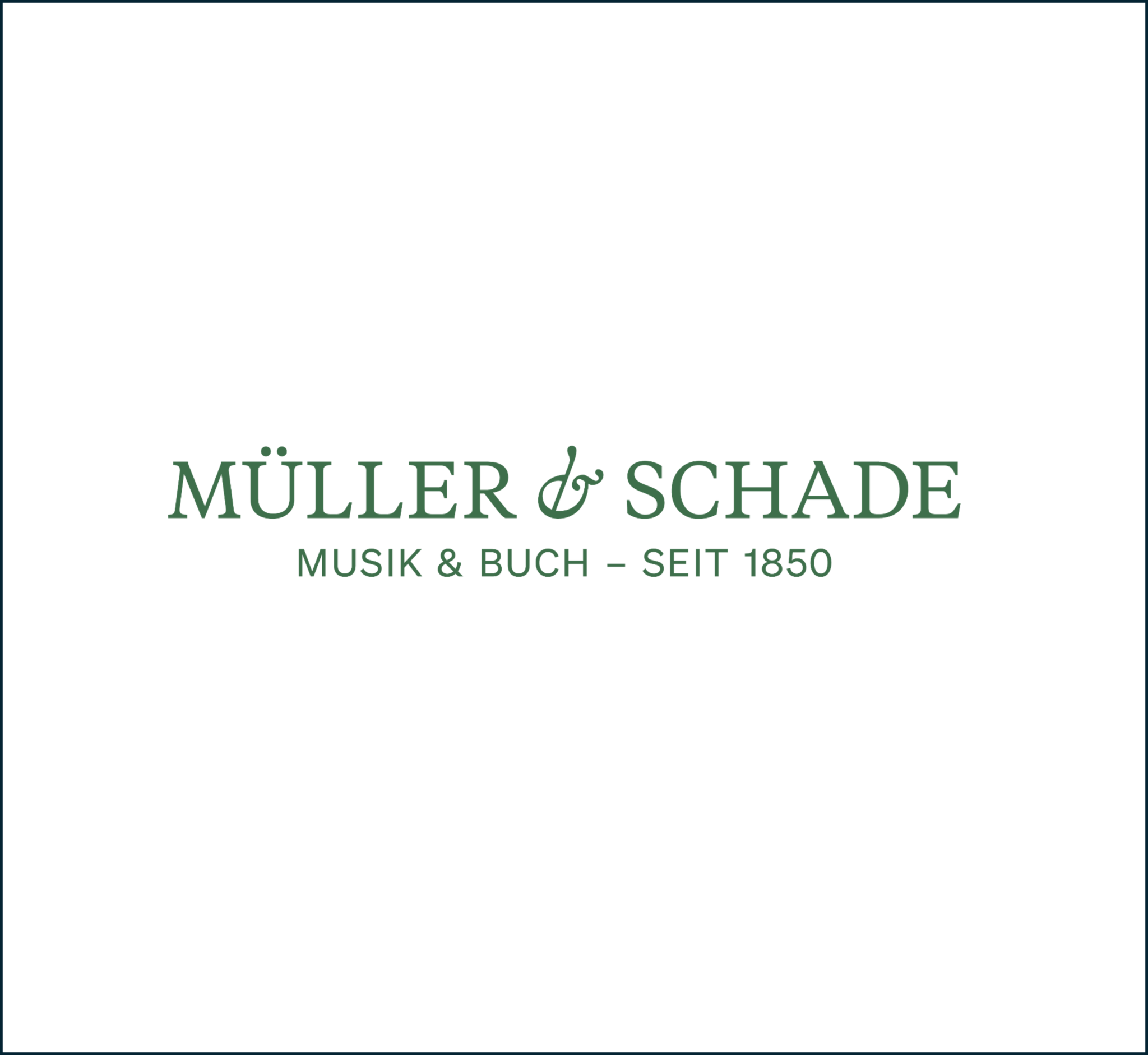 Mueller