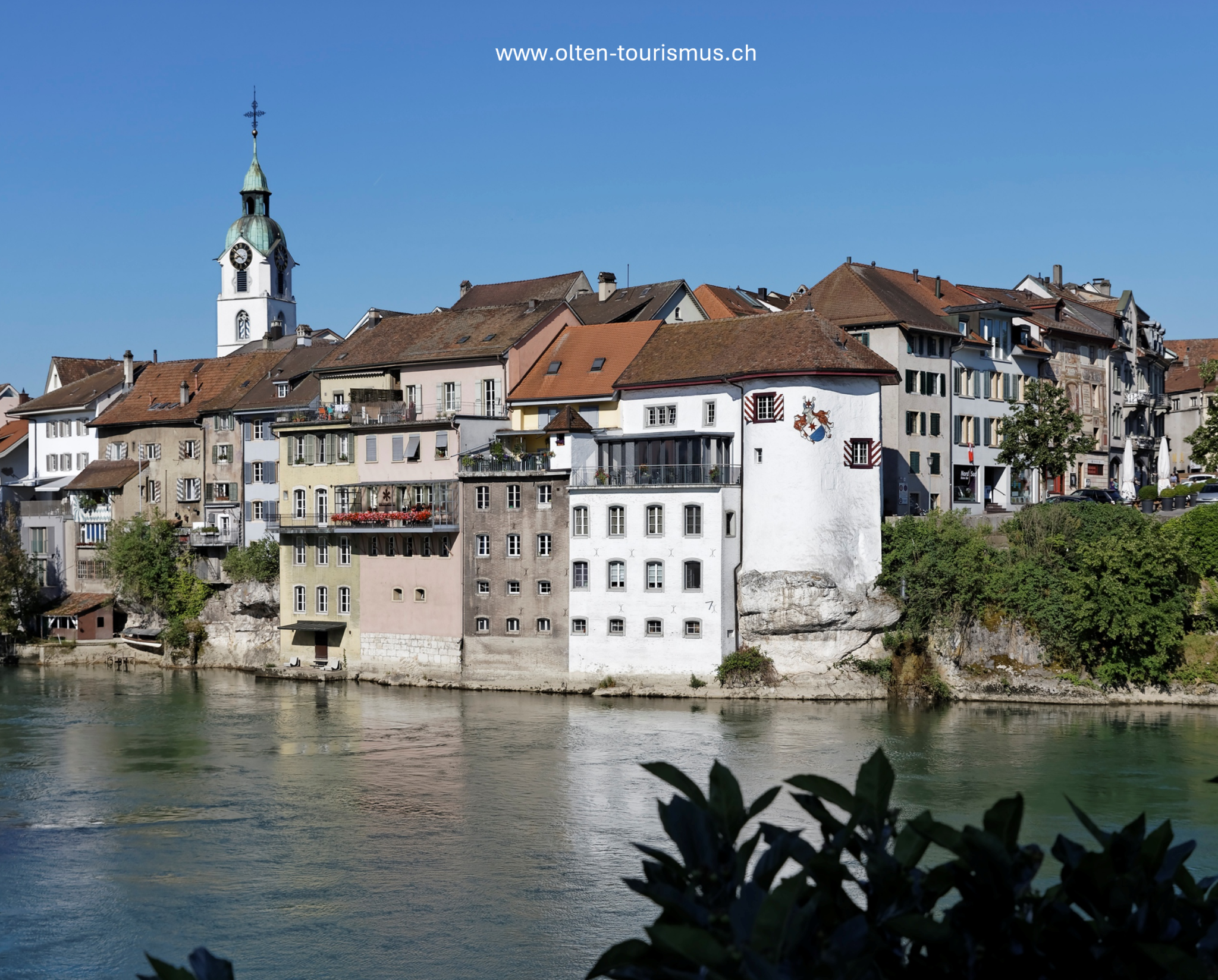 Olten mit text neu