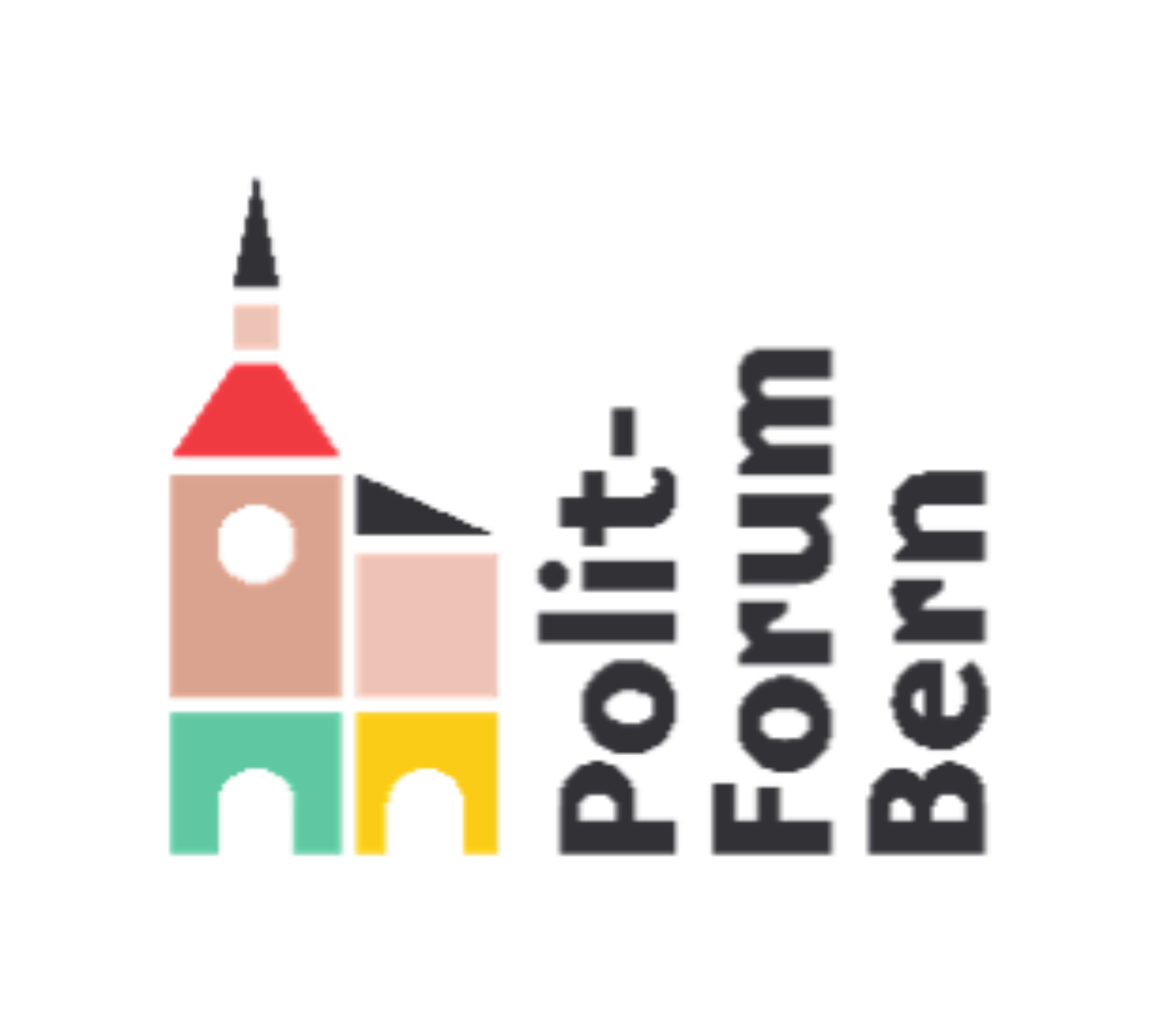 Politforum