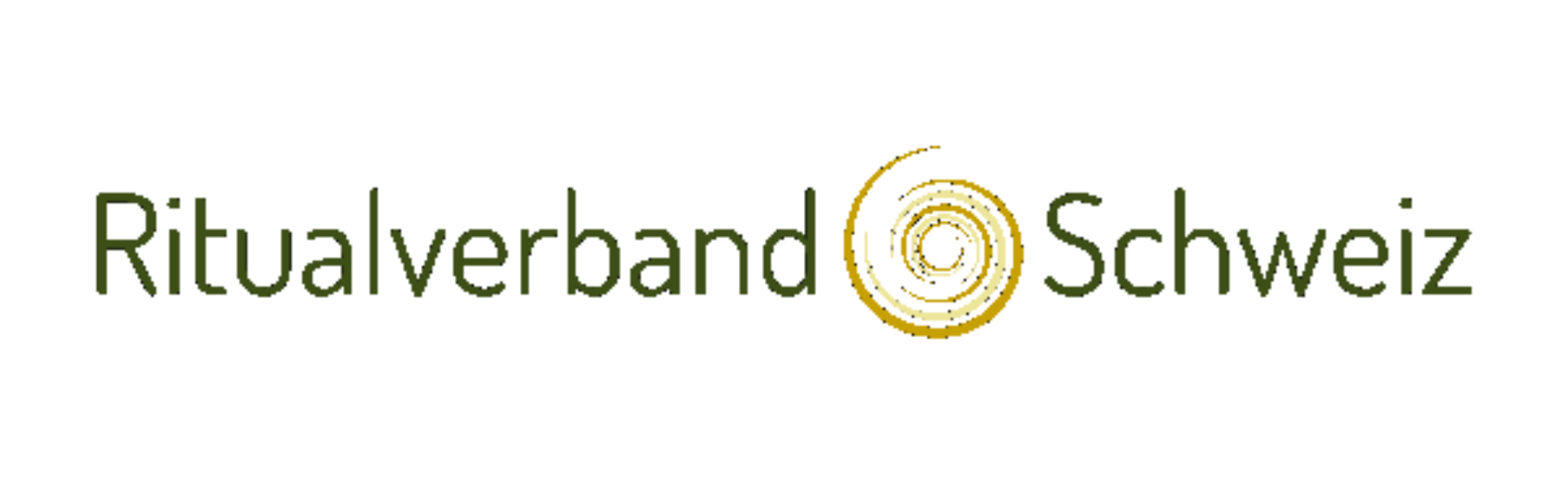 Ritual verband