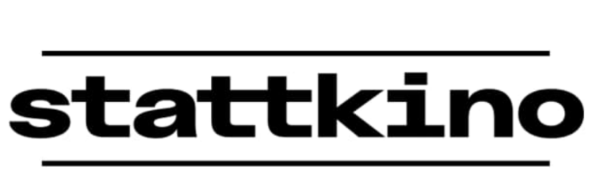 Stattkino