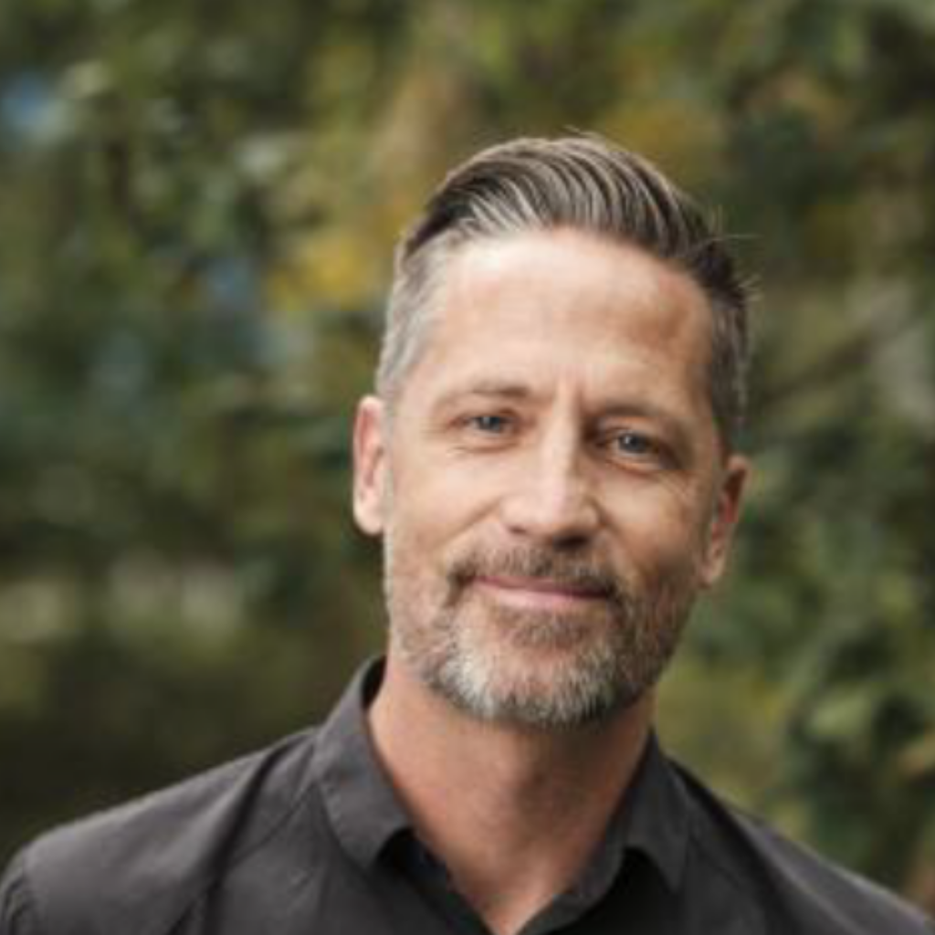 Thomas hofer