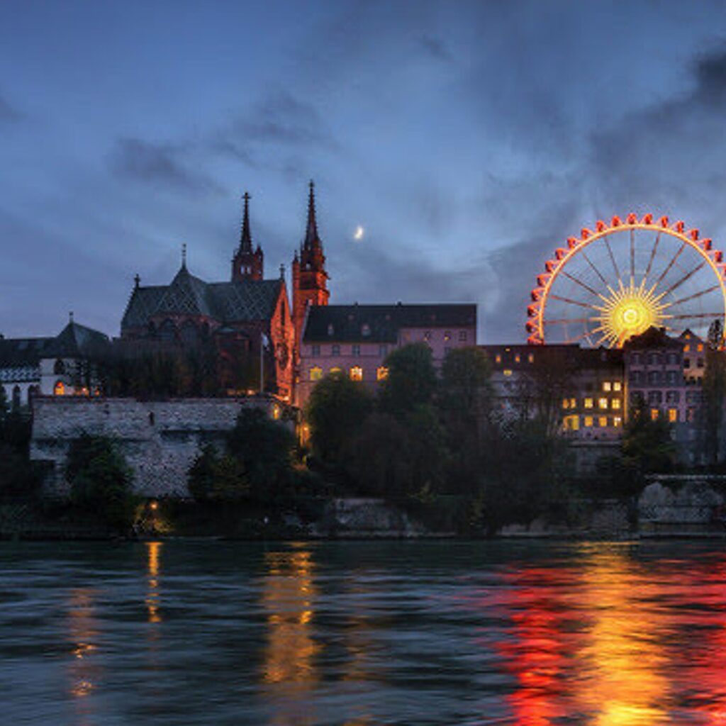 Basel neu3
