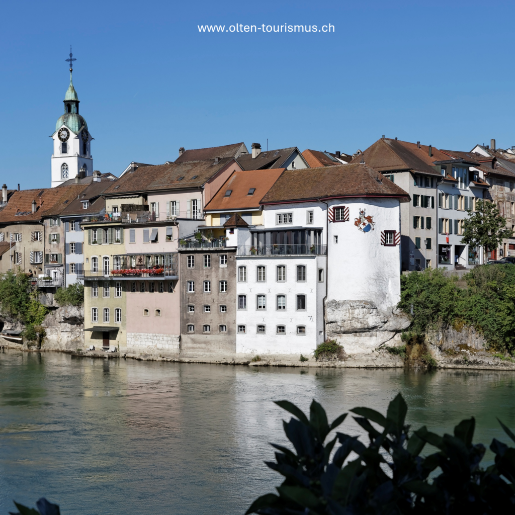 Olten mit text neu