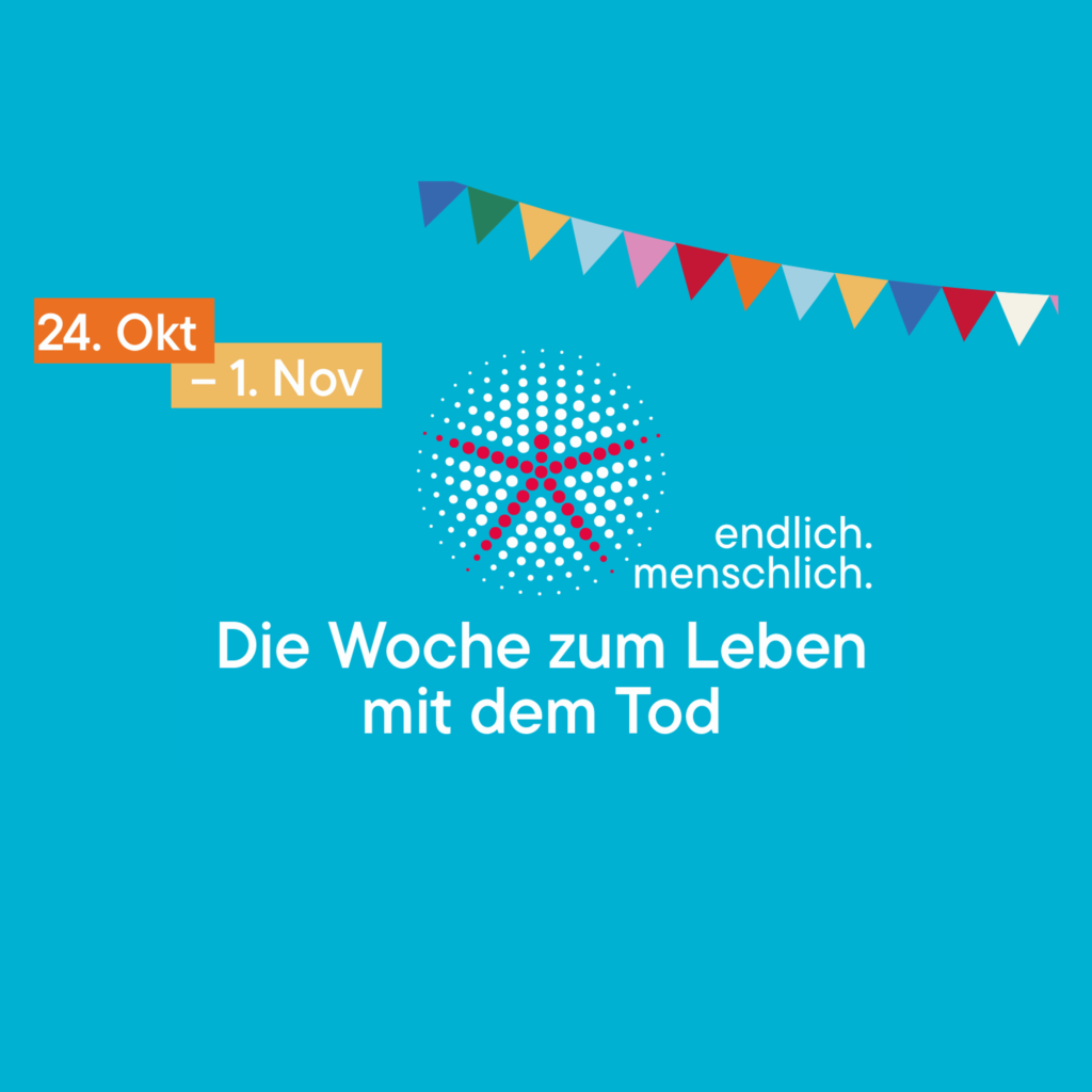 Bild1