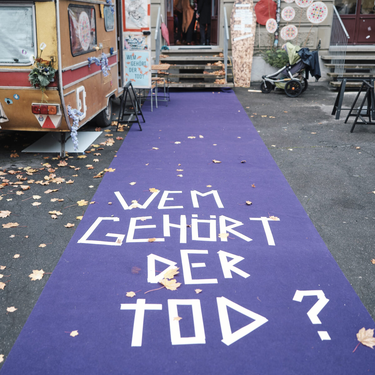 endlich.menschlich 2024

© Dres Hubacher