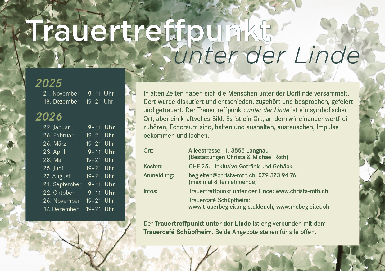 Def trauertreff a5