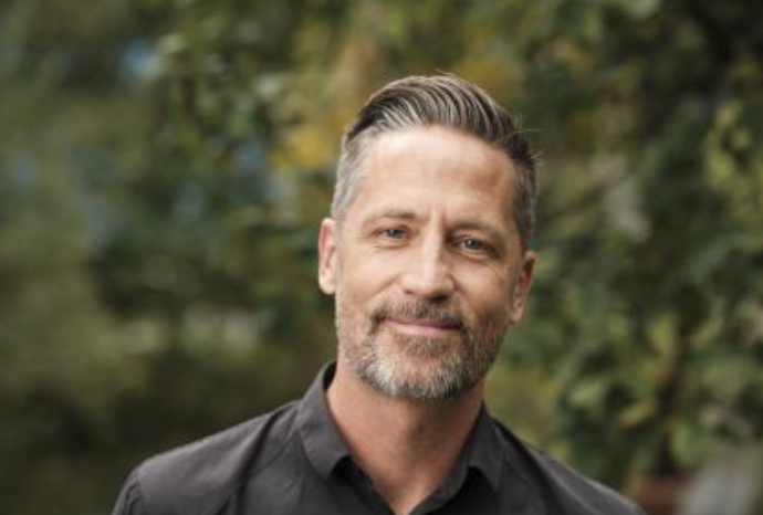 Thomas hofer