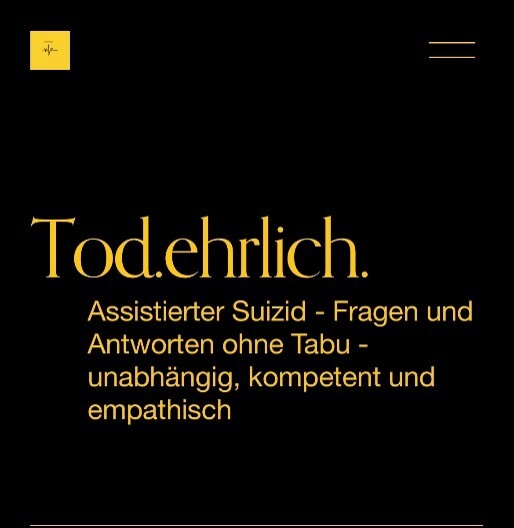 Tod erhlich 2
