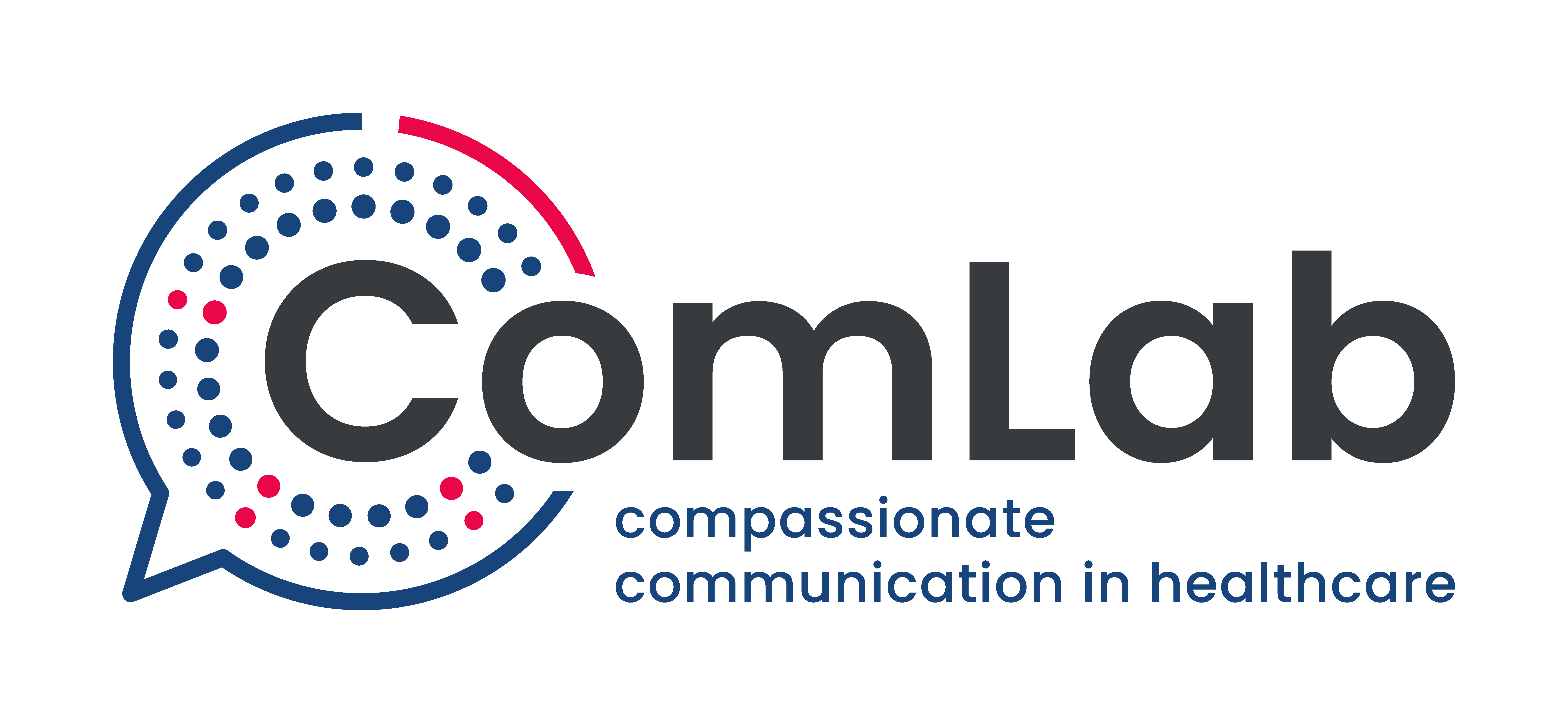 Com Lab High quality JPG