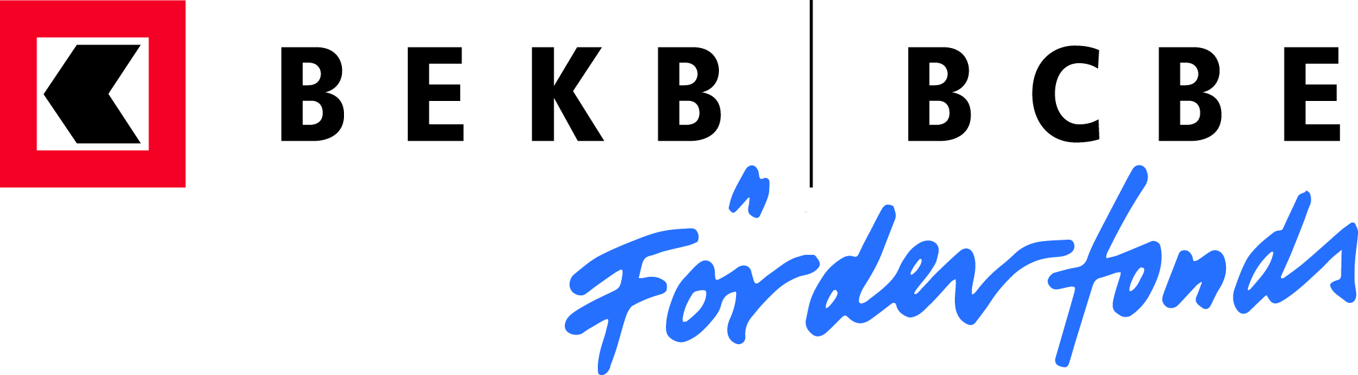 Foerderfonds 2020 4 C D