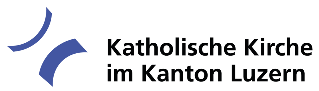 Katholische Kirche Kanton Luzern 1024x294