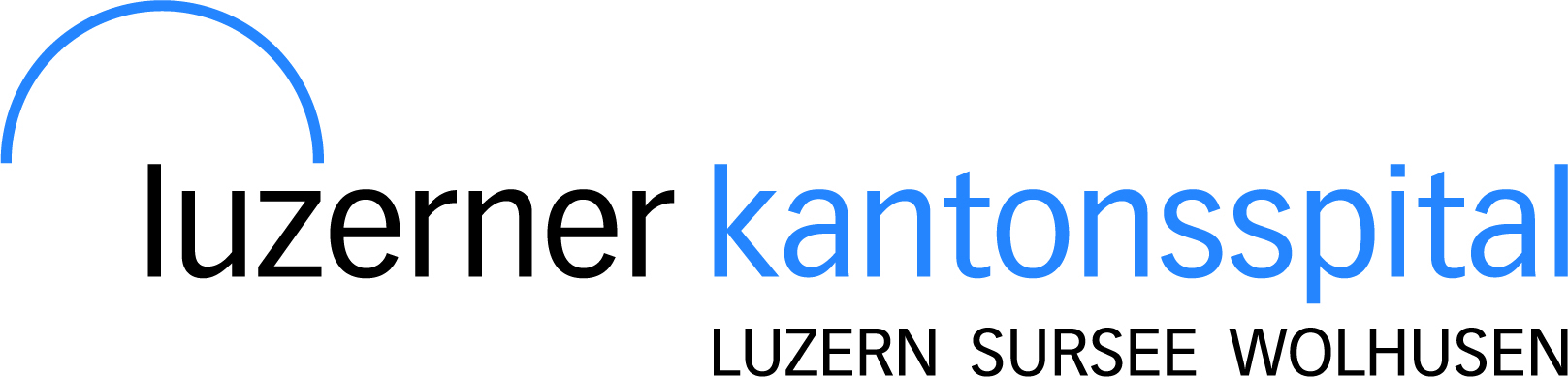 Logo LUKS 2 002