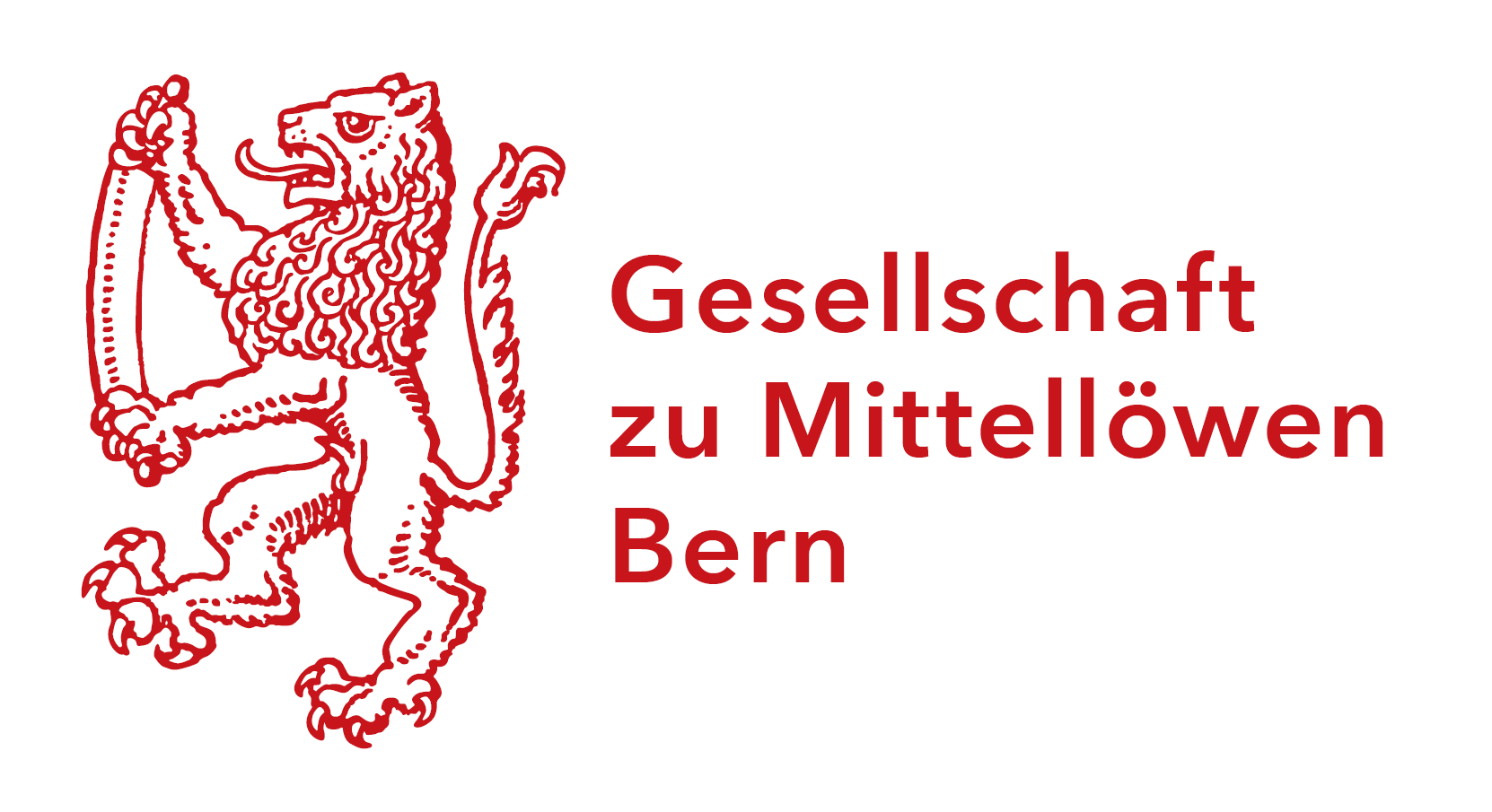 Mittelloewen logo 2025