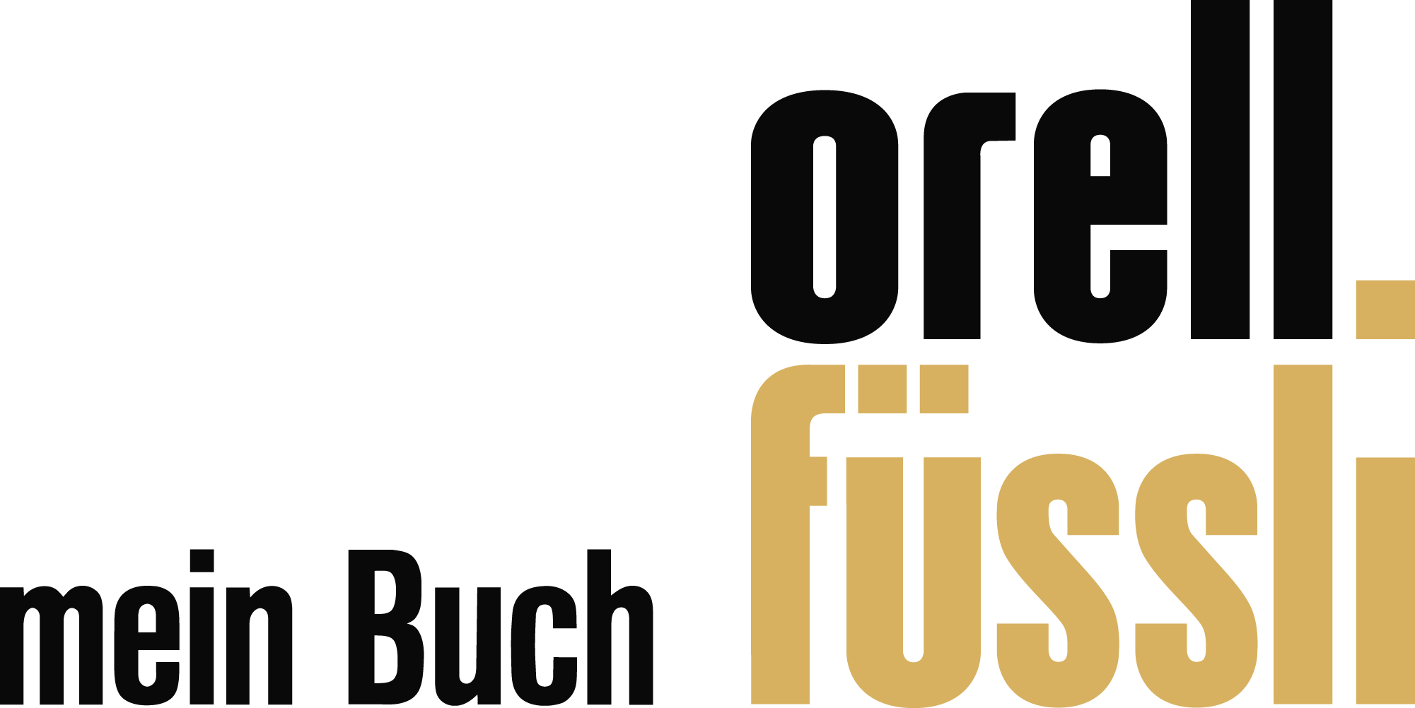 OF mein Buch RGB links